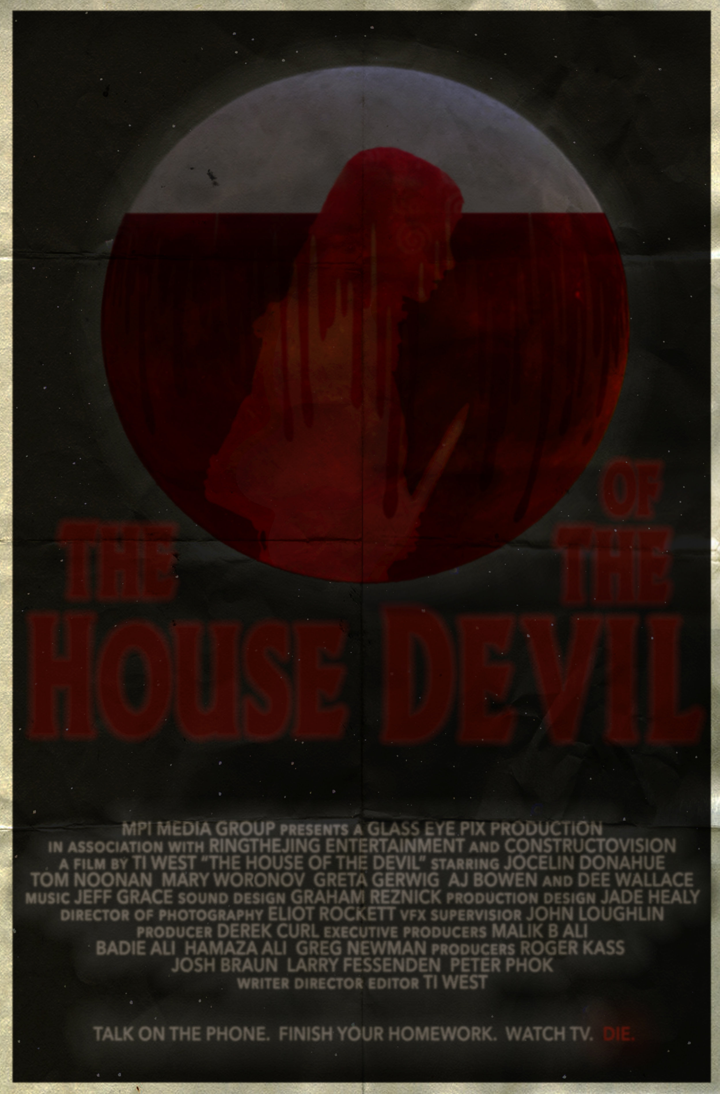 house of the devil poster w titles.jpg