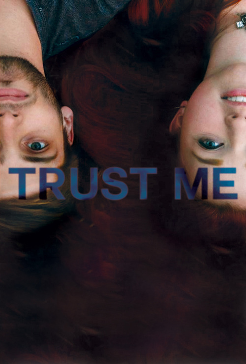 TRUST-ME1-web_905.jpg