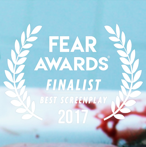 fear awards sm.jpg