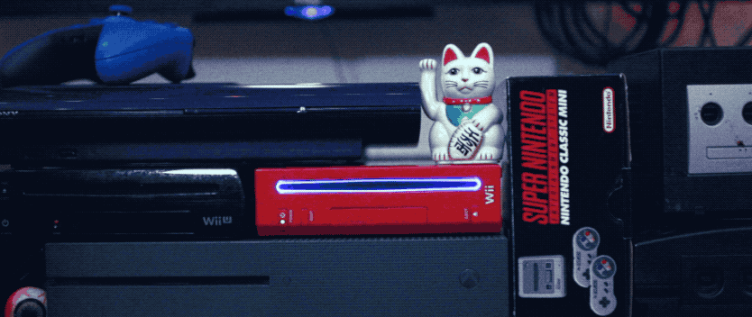 game+over+gif.gif