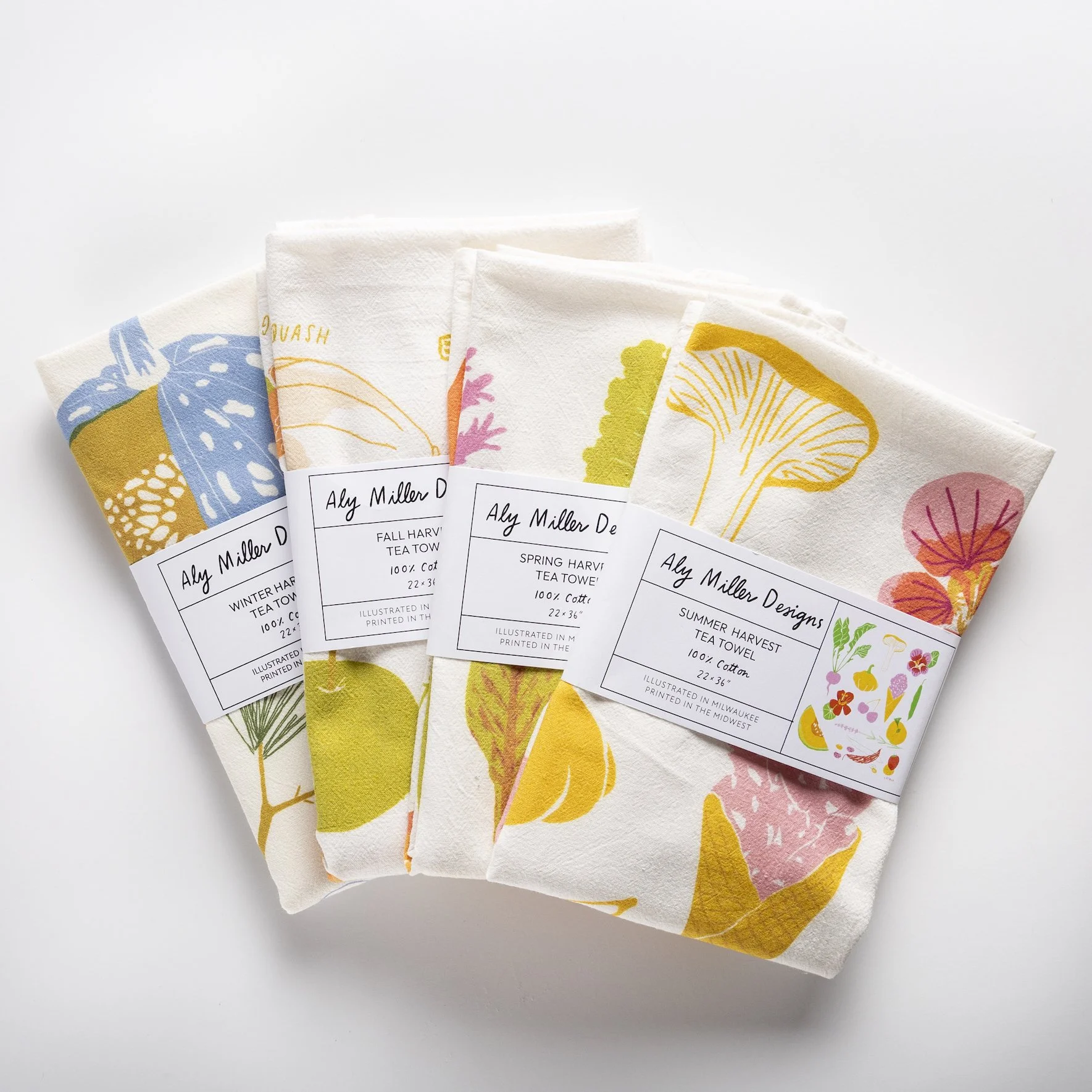 AM-Tea Towels Collection copy.jpeg