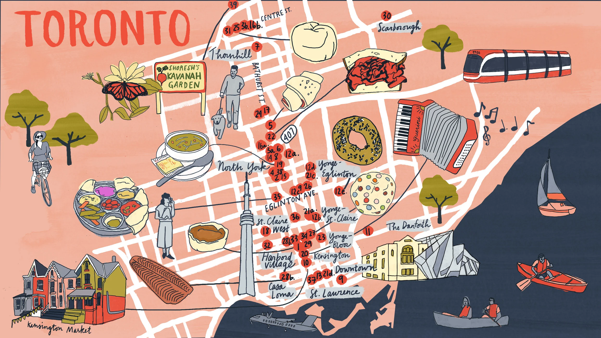 Toronto-Revised-8.13.19.jpg