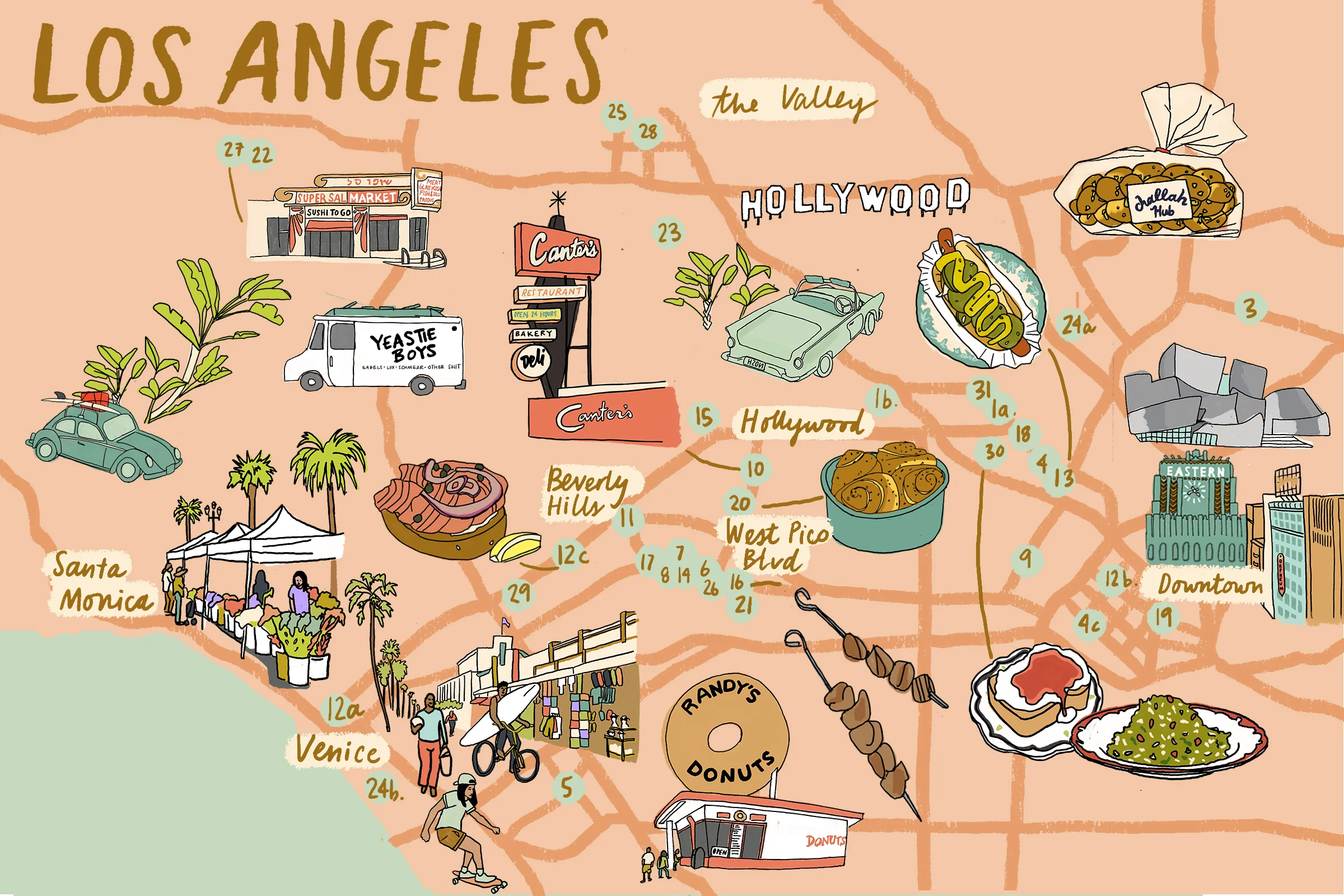 La Map.jpg