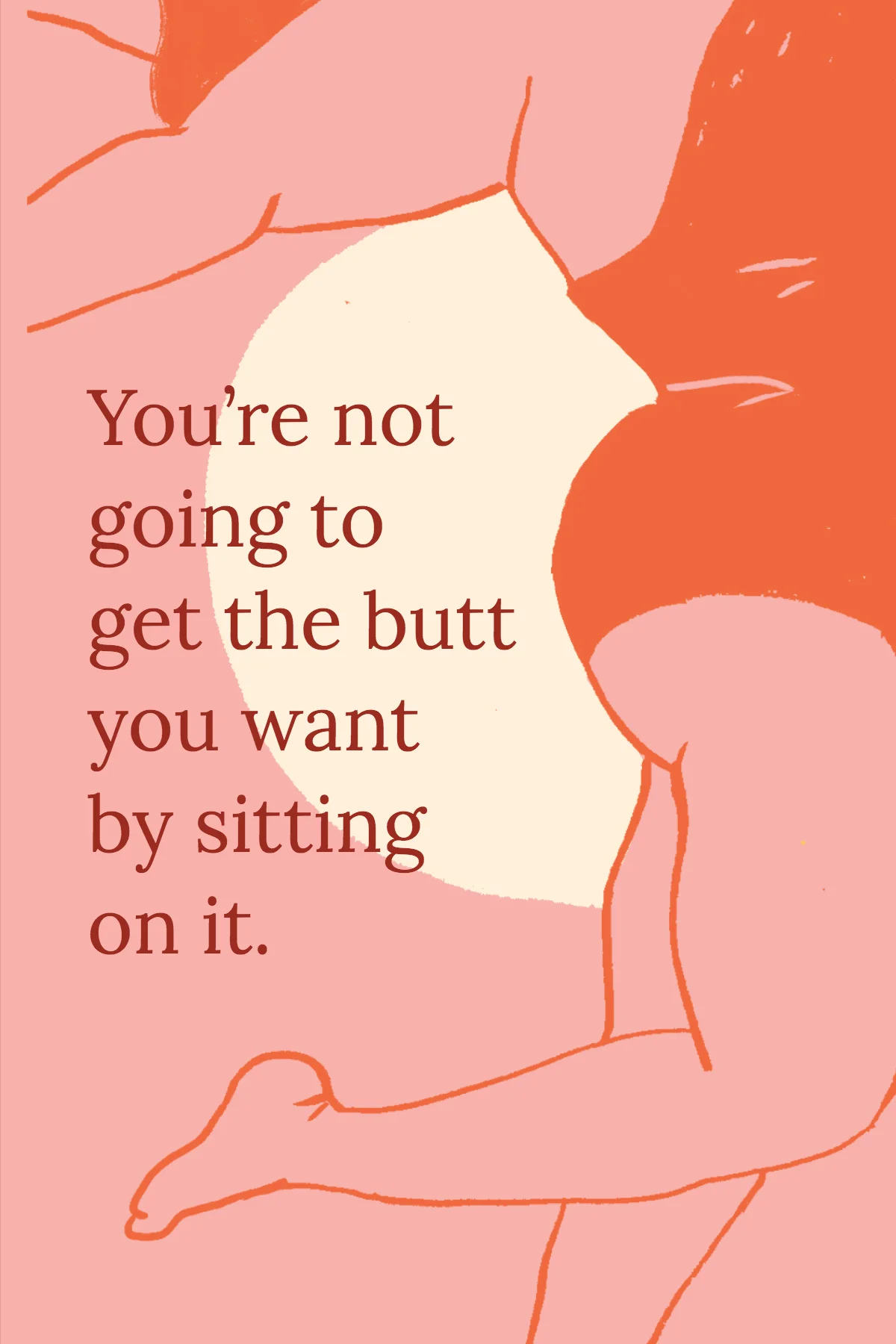 Butt_You_Want_onepiece.jpg