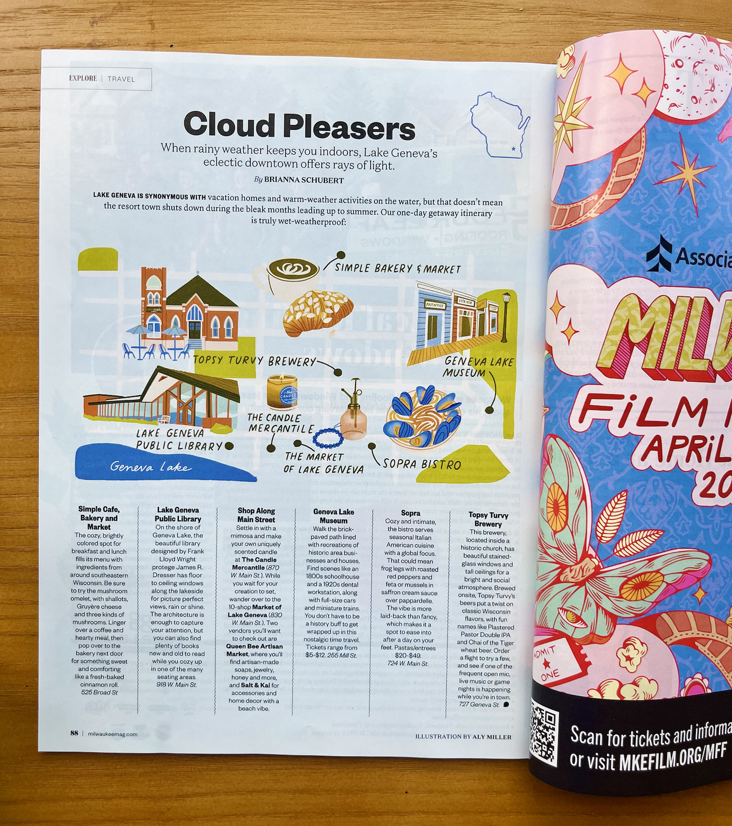 Aly Miller Milwaukee Magazine Interior.png