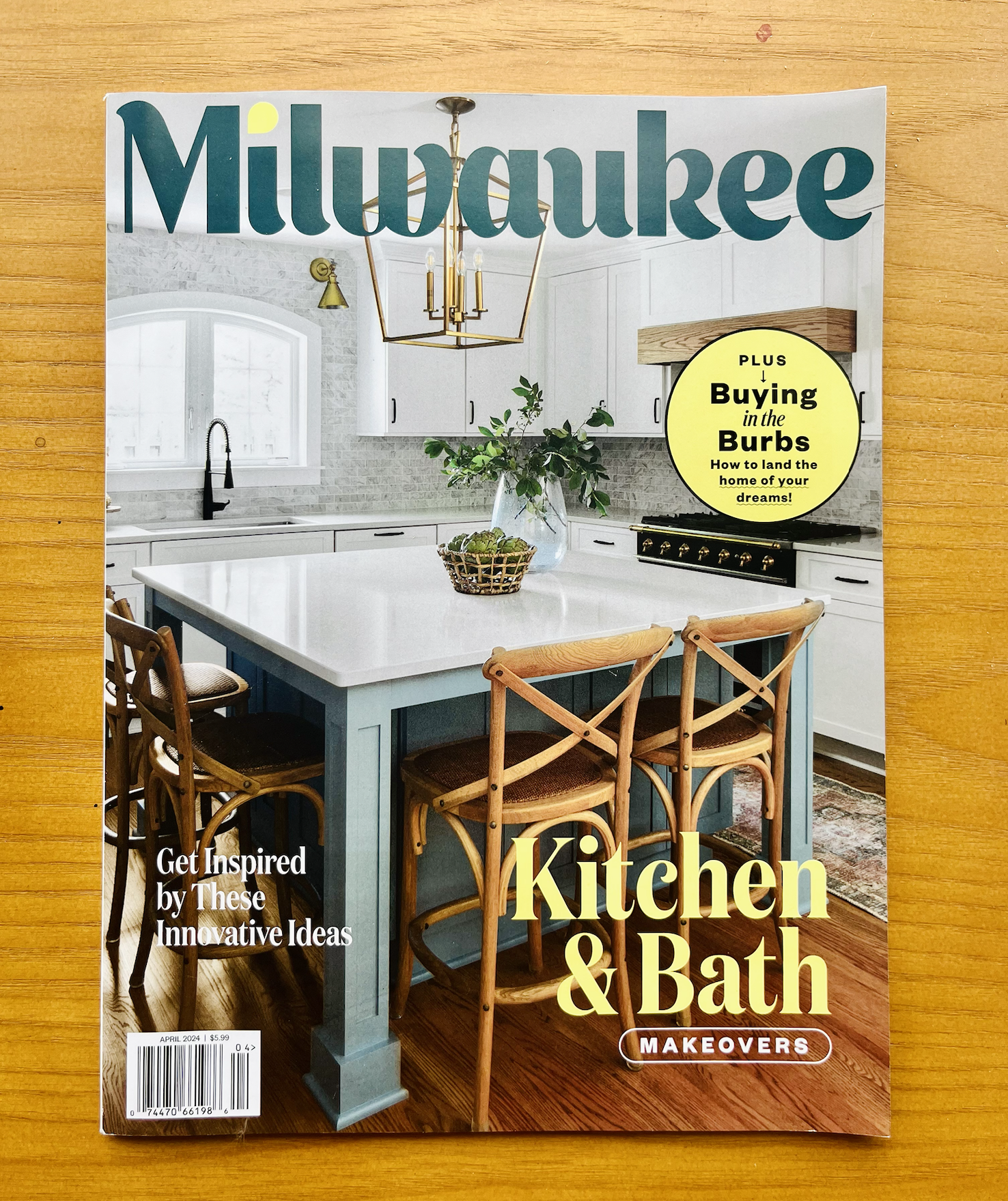 Aly Miller Milwaukee Magazine Cover.png