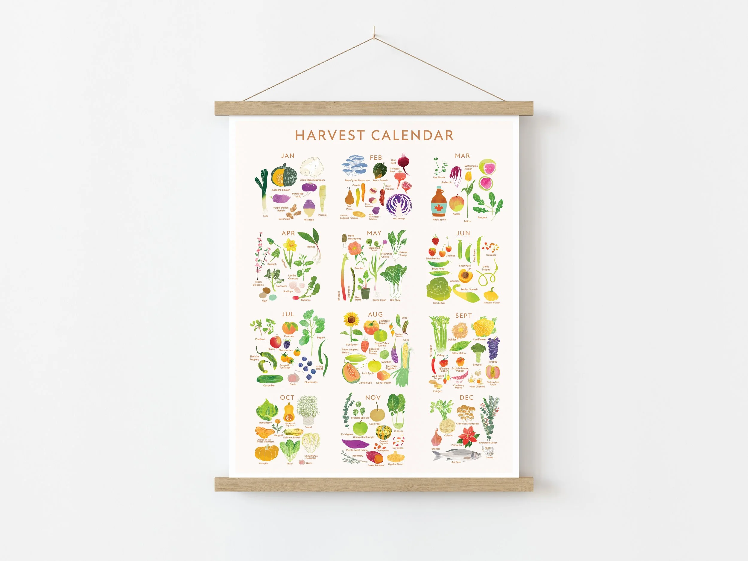 Hanging Print-MONTHLY HARVEST.jpg