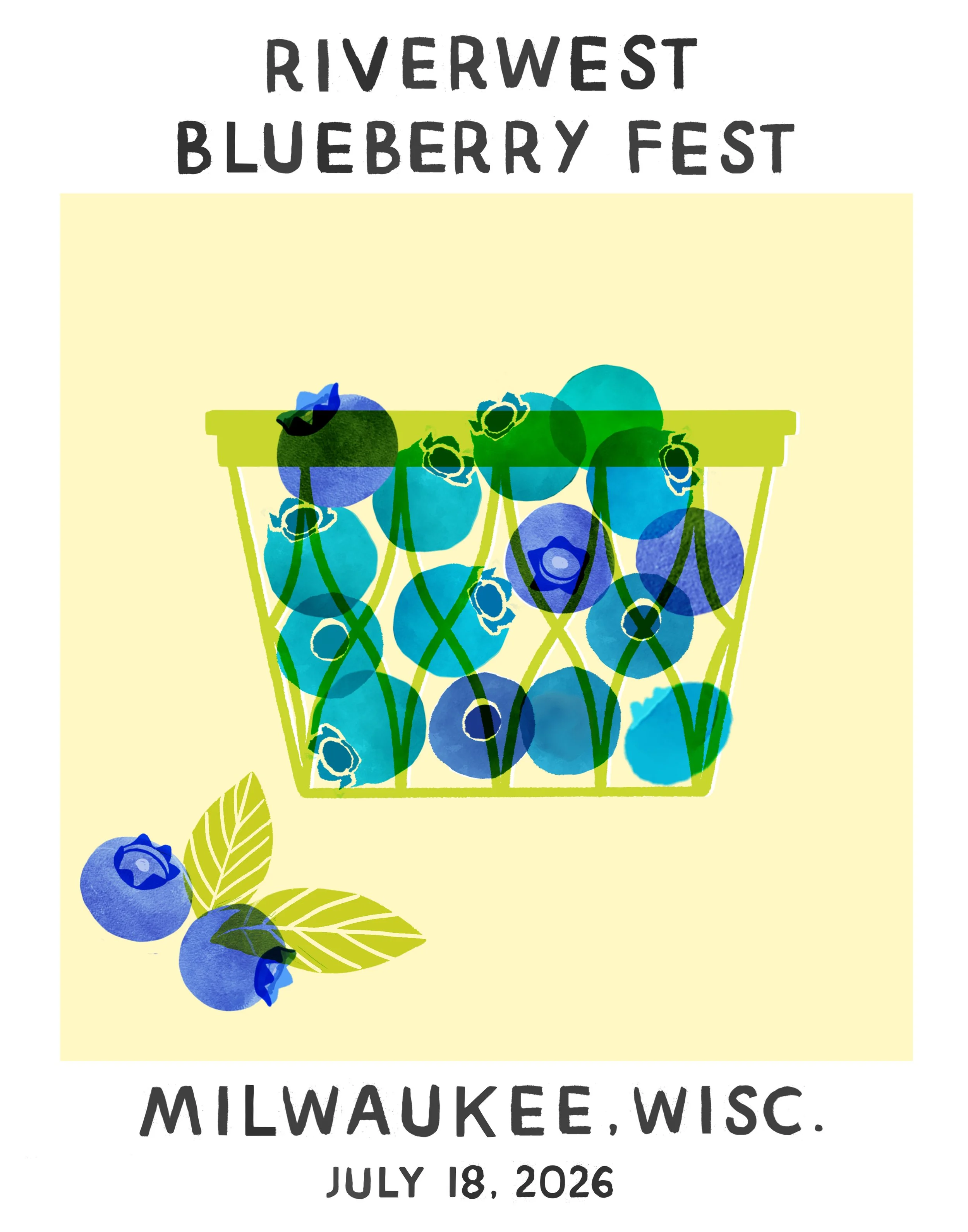 Blueberry Fest Print-Lemon.jpg