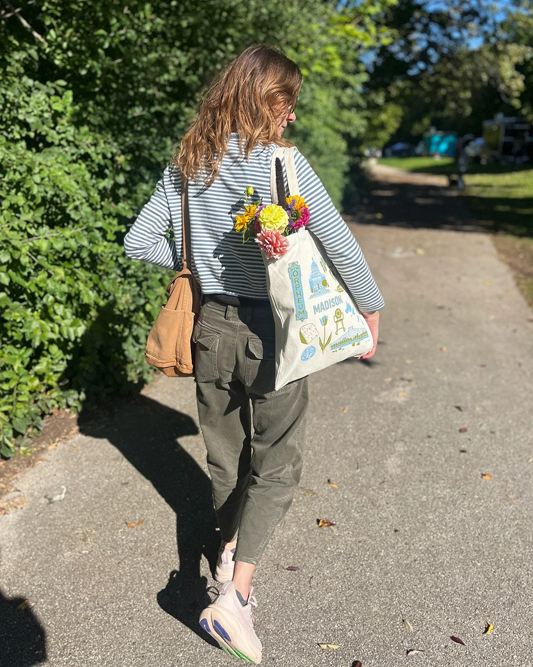 Madison Tote-3.jpg