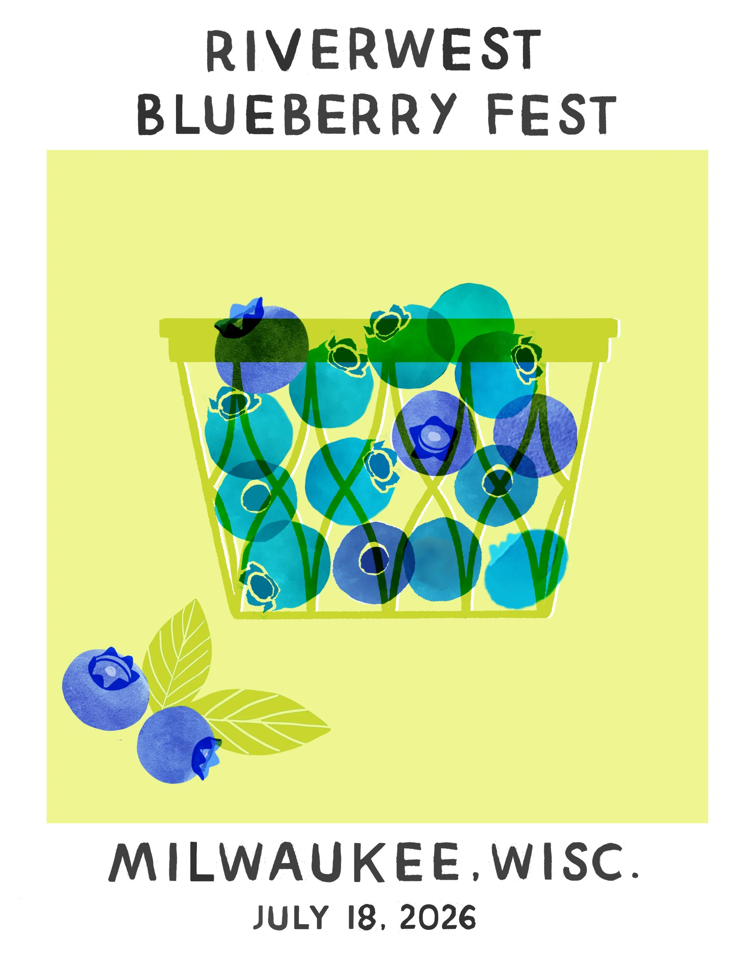 Blueberry Fest Print-chartreuse.jpg