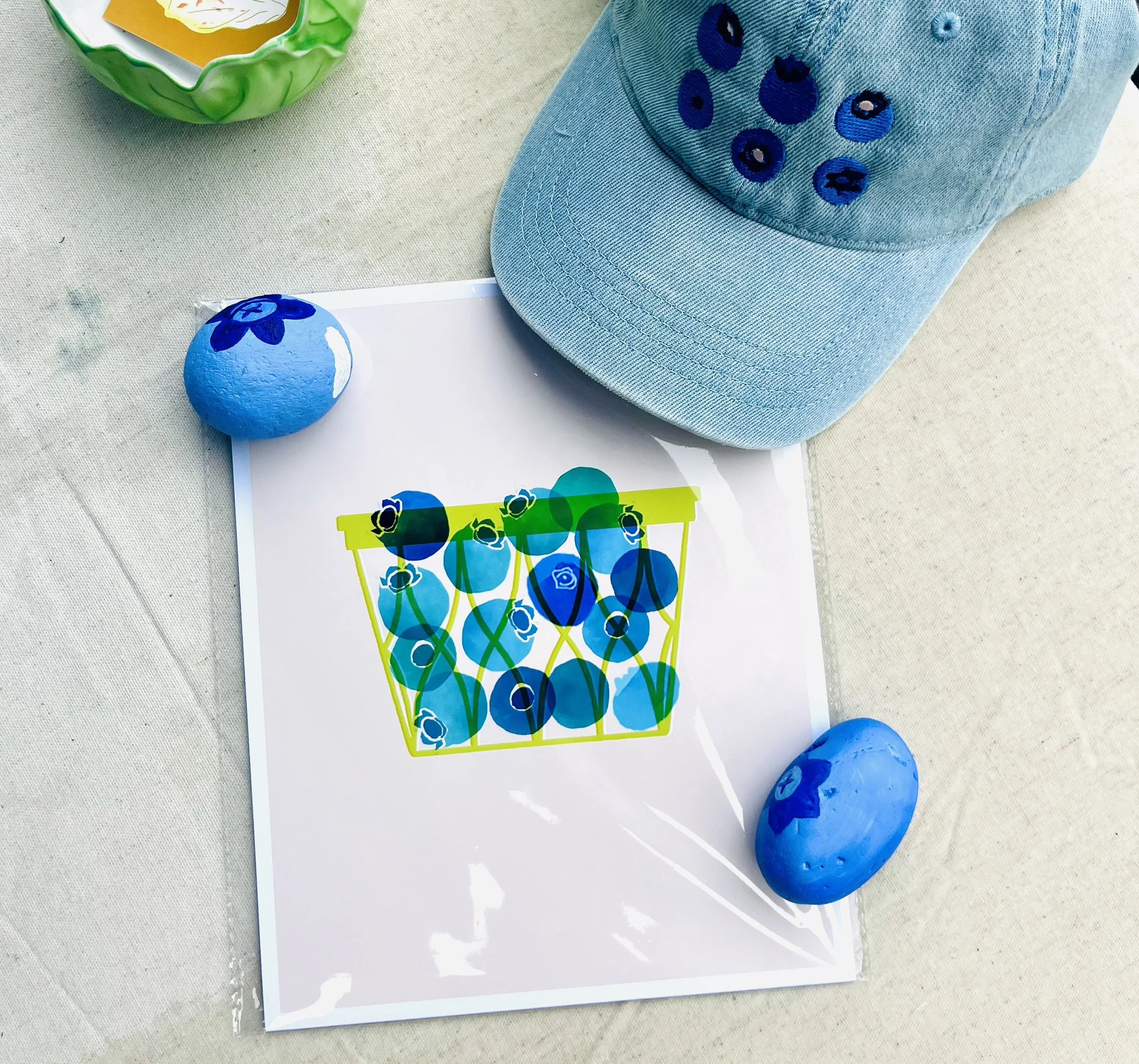 Blueberry Print-Aly Miller.jpg