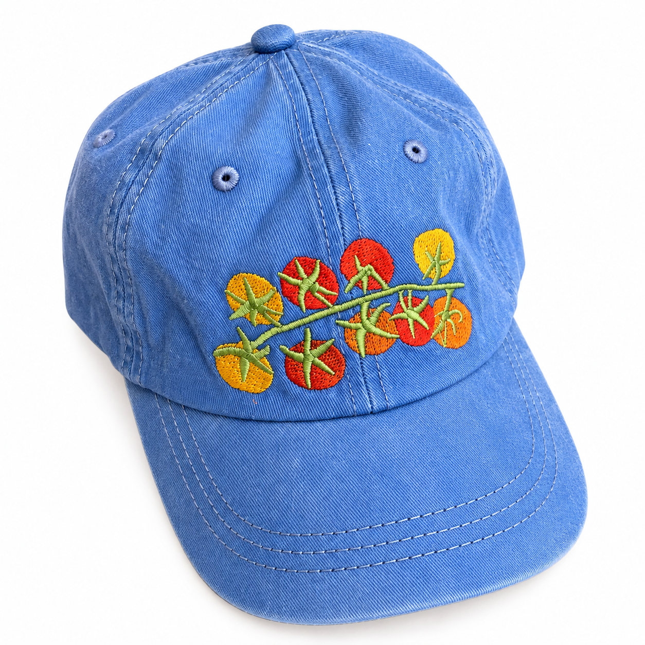 Aly Miller Tomato Hat-Periwinkle-3.png