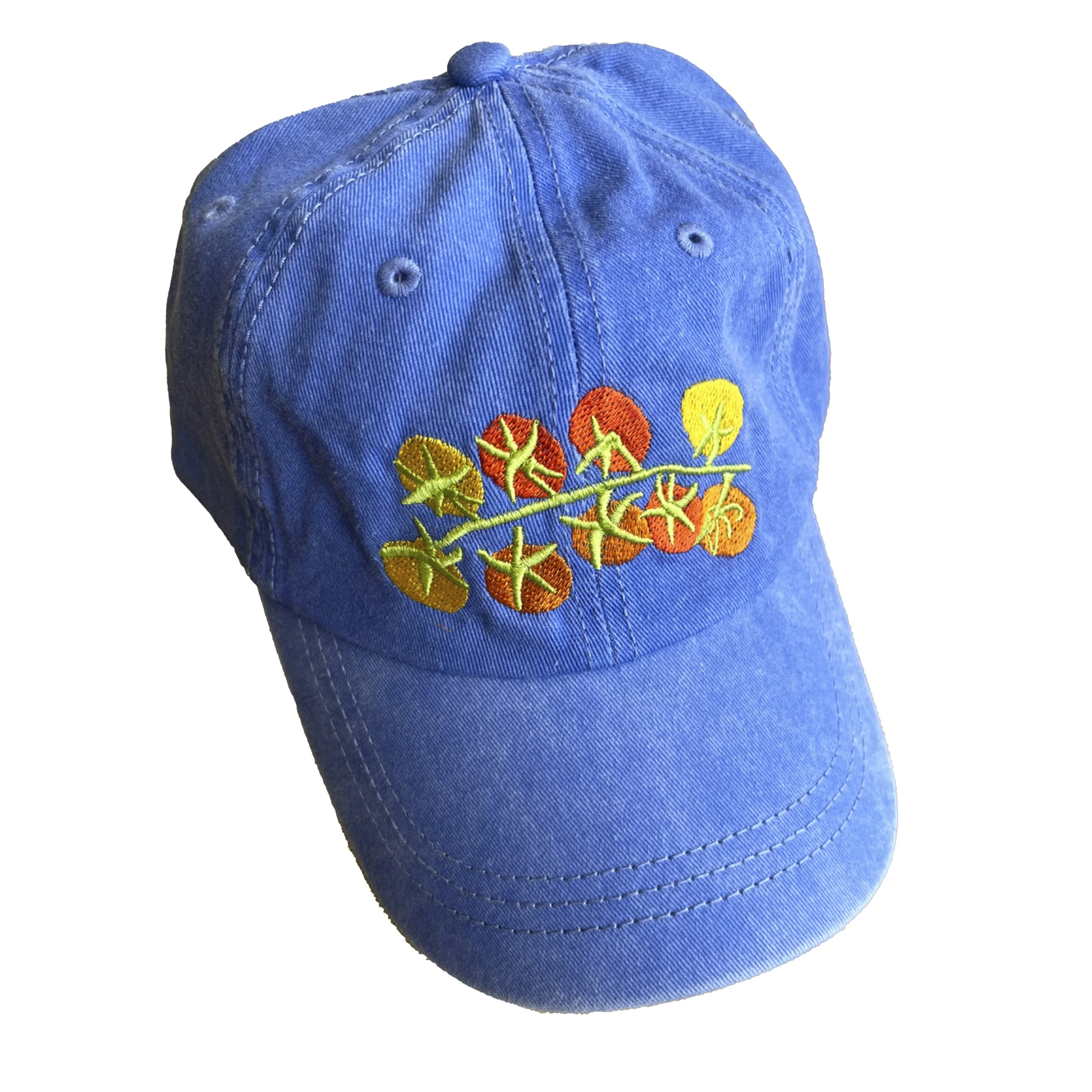 Aly Miller Tomato Hat-Periwinkle-2.jpg