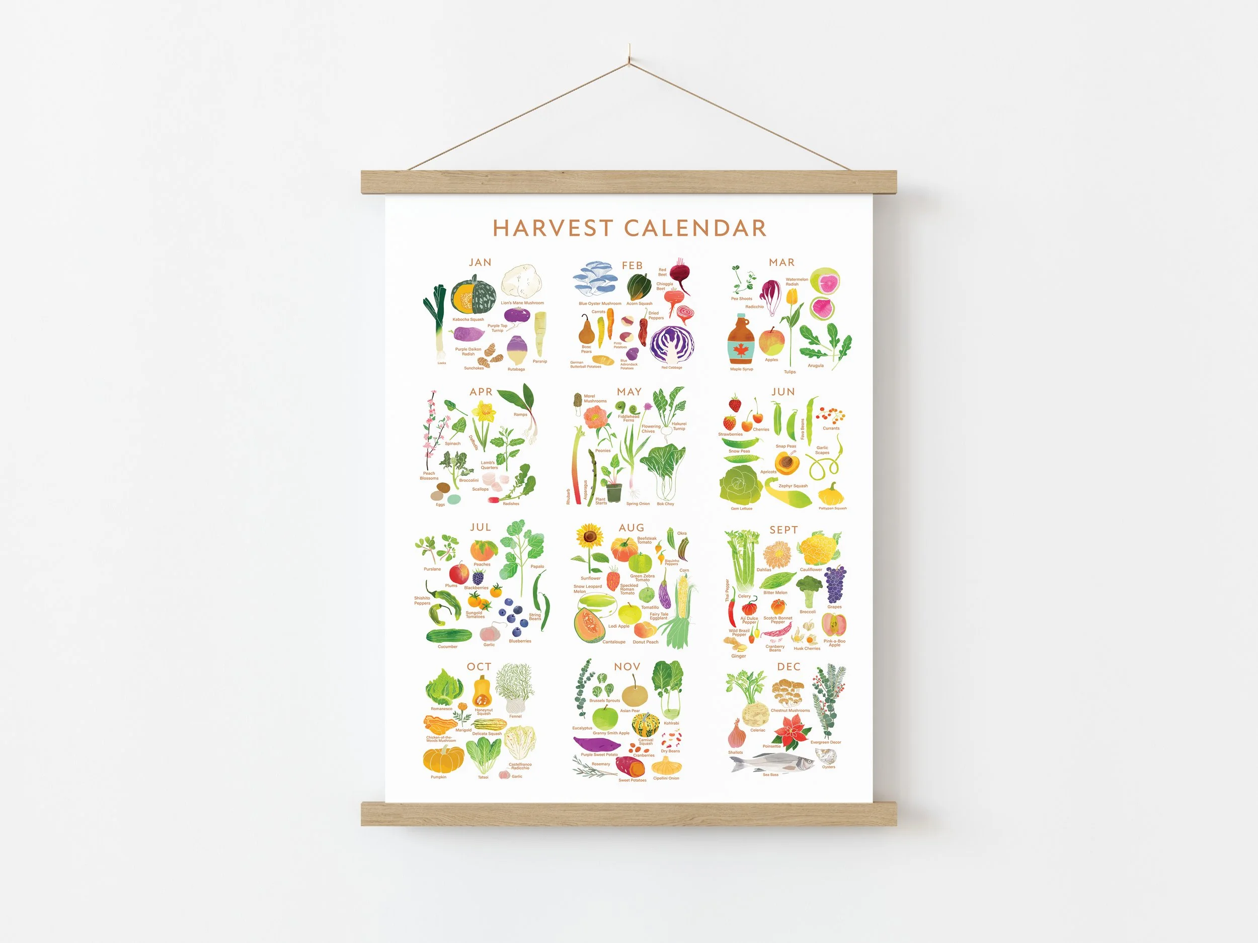 Hanging Print-Monthly Produce Calendar.jpg