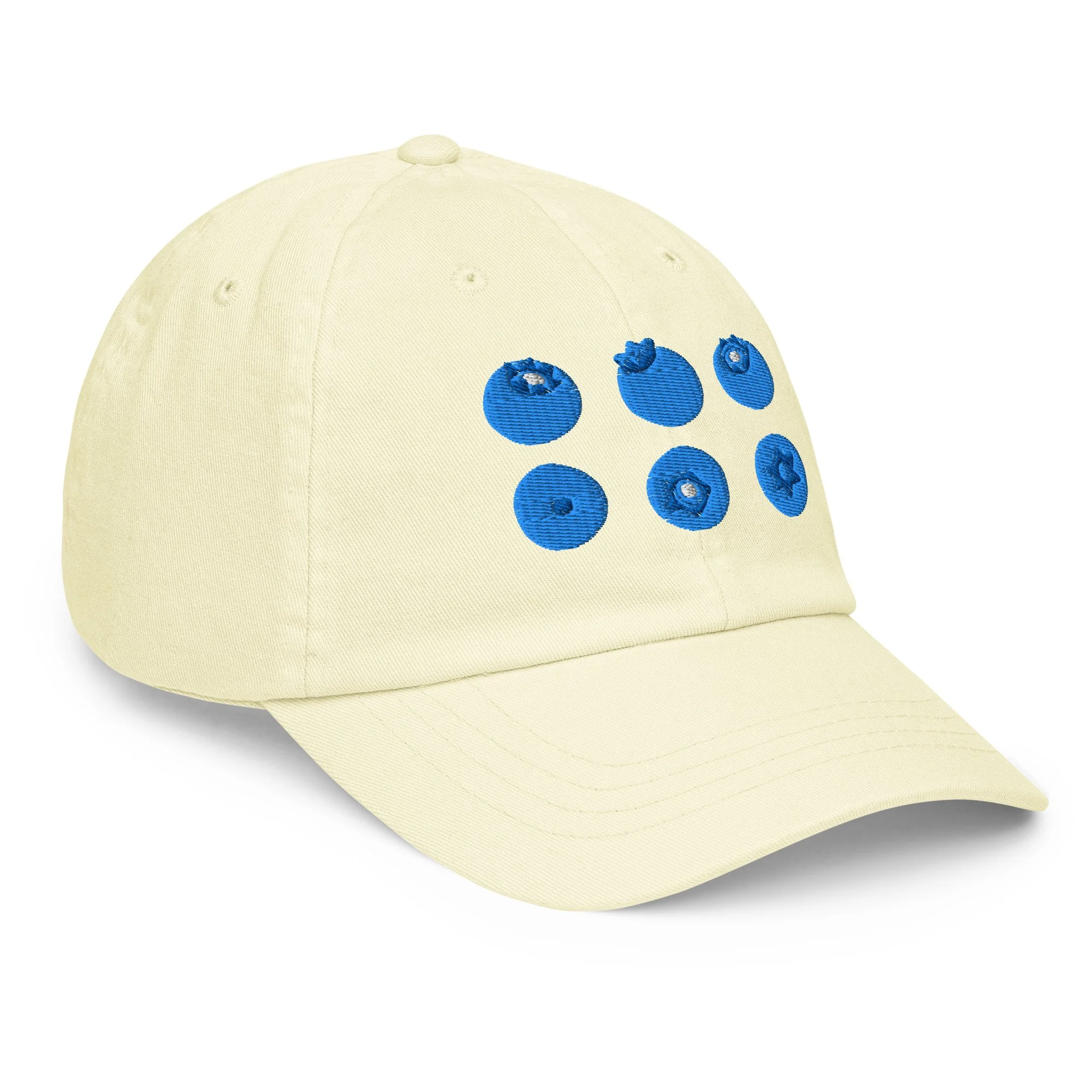pastel-baseball-hat-pastel-lemon-right-front-69c32302f2e0c.jpg