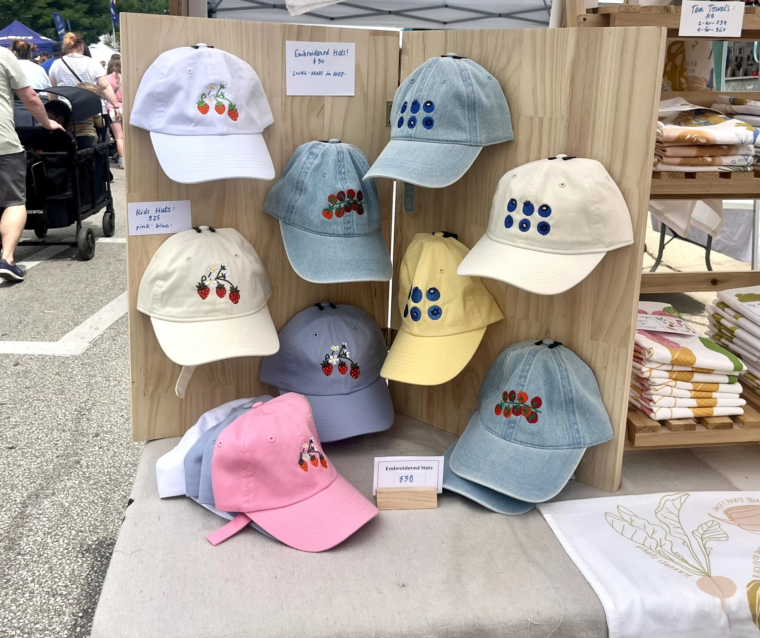 Hats Display by Aly Miller.jpg