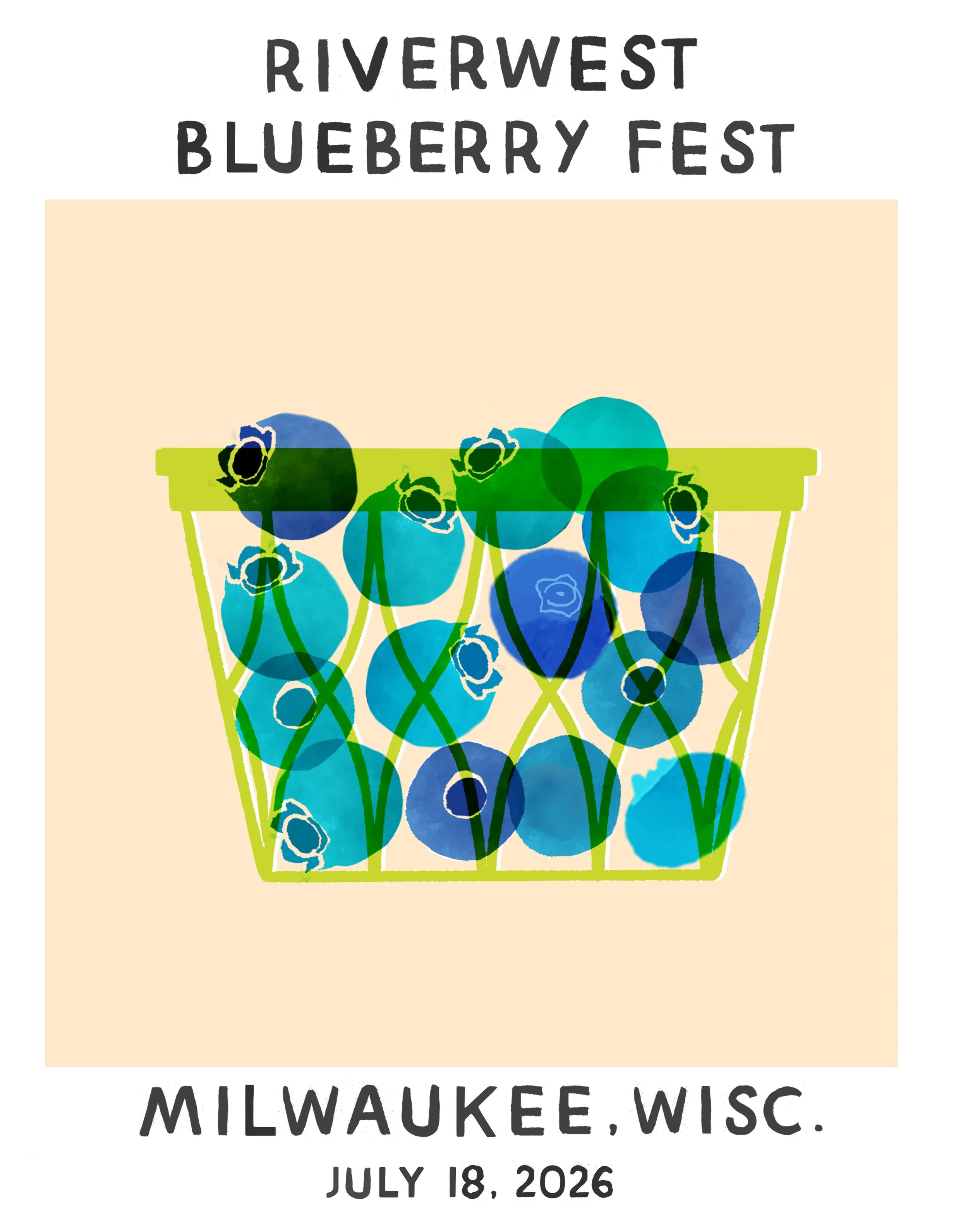 Blueberry Fest Print-11x114-peach.jpg