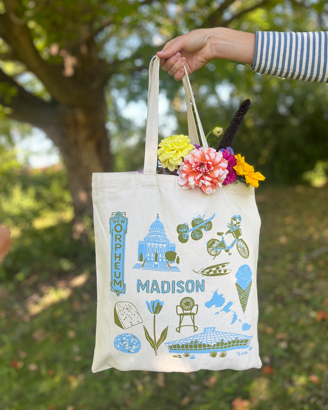 Tote Bag-Madison-1.png