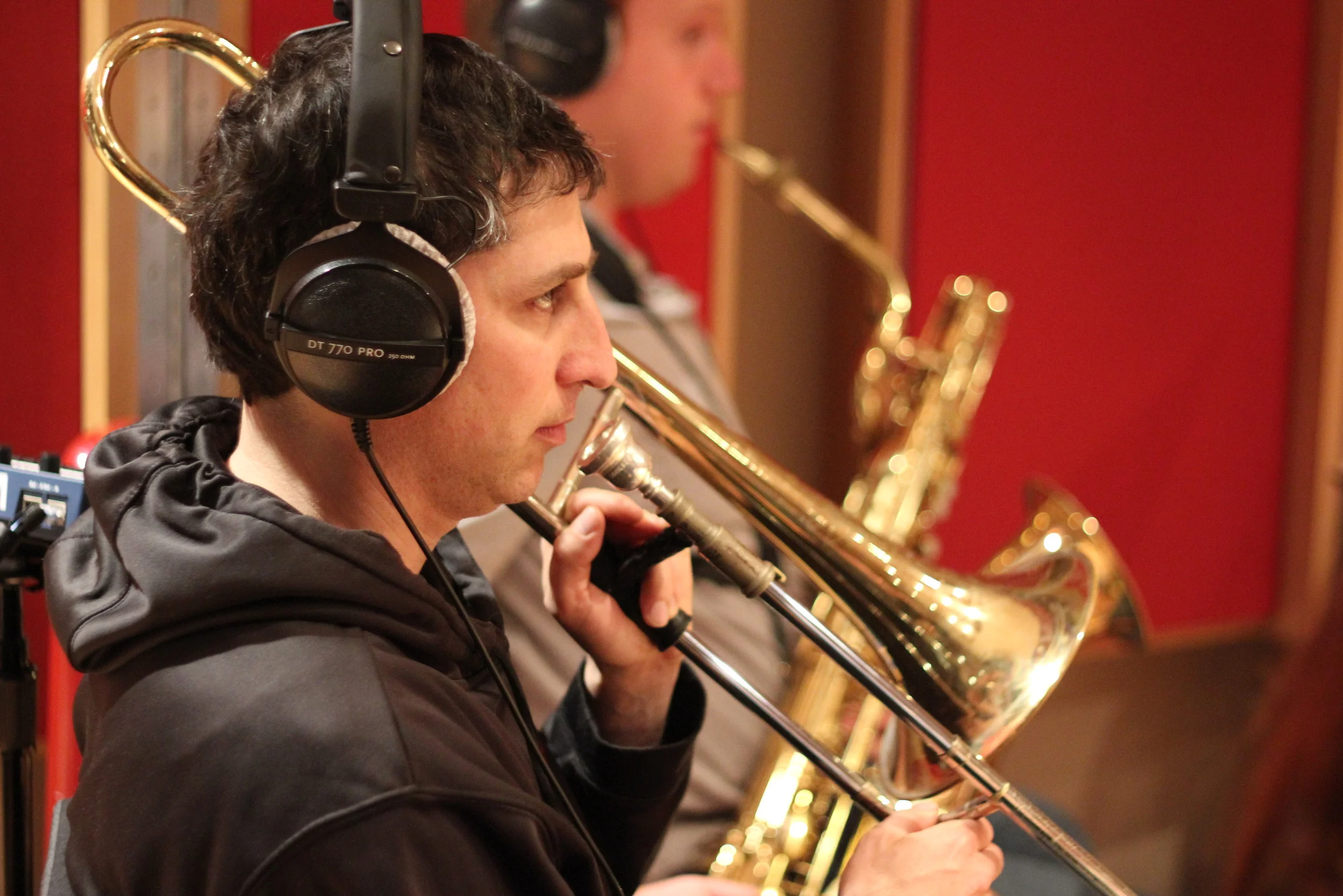 Dan Fox 3@Bridge recording studio.jpg