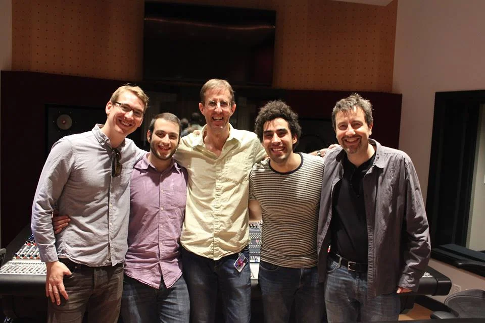 Wessel, DiMaio, Nixon, Cisneros, Kaufmann.jpg