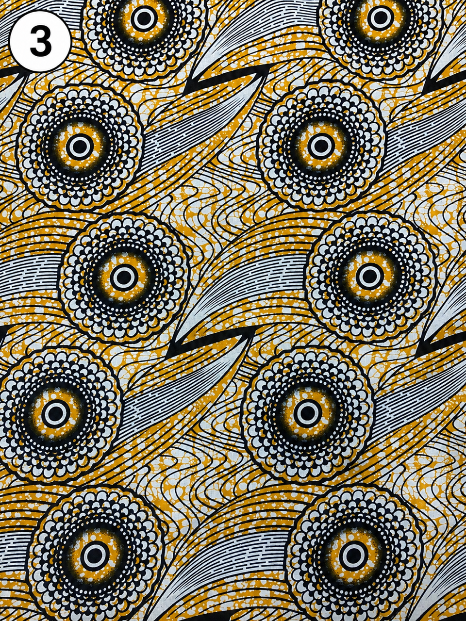 1B6E7CC4-5D5B-4370-A42F-45710F8B4D59.PNG