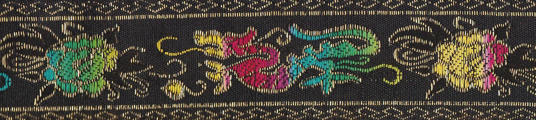 Trim #10.jpg