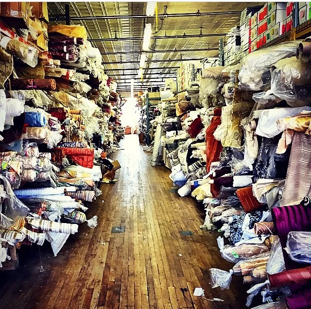 Textile Discount Outlet textile-discount-outlet