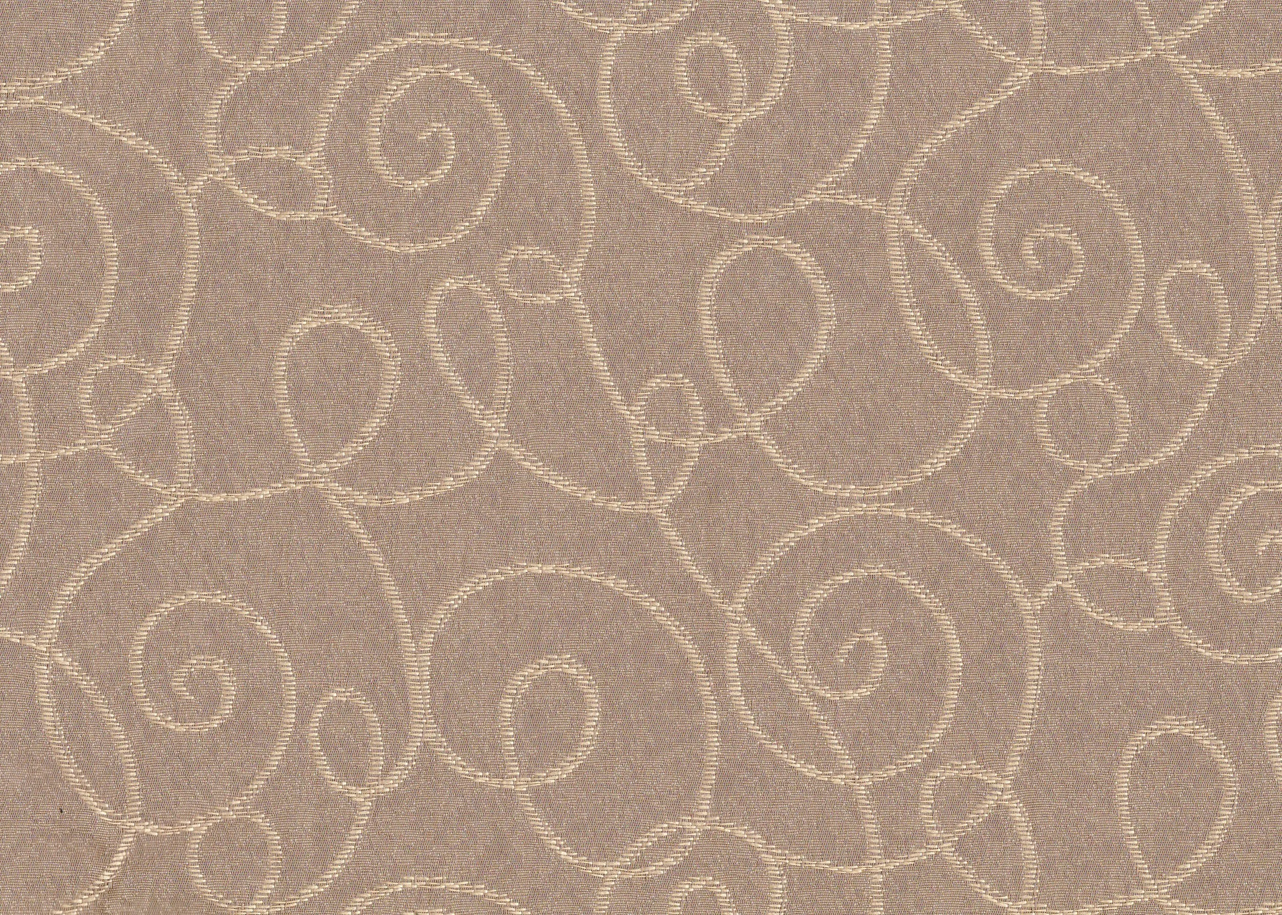 Upholstery — Textile Discount Outlet