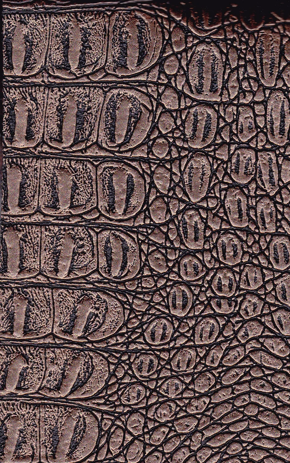 Brass Metallic Gator Vinyl.jpg
