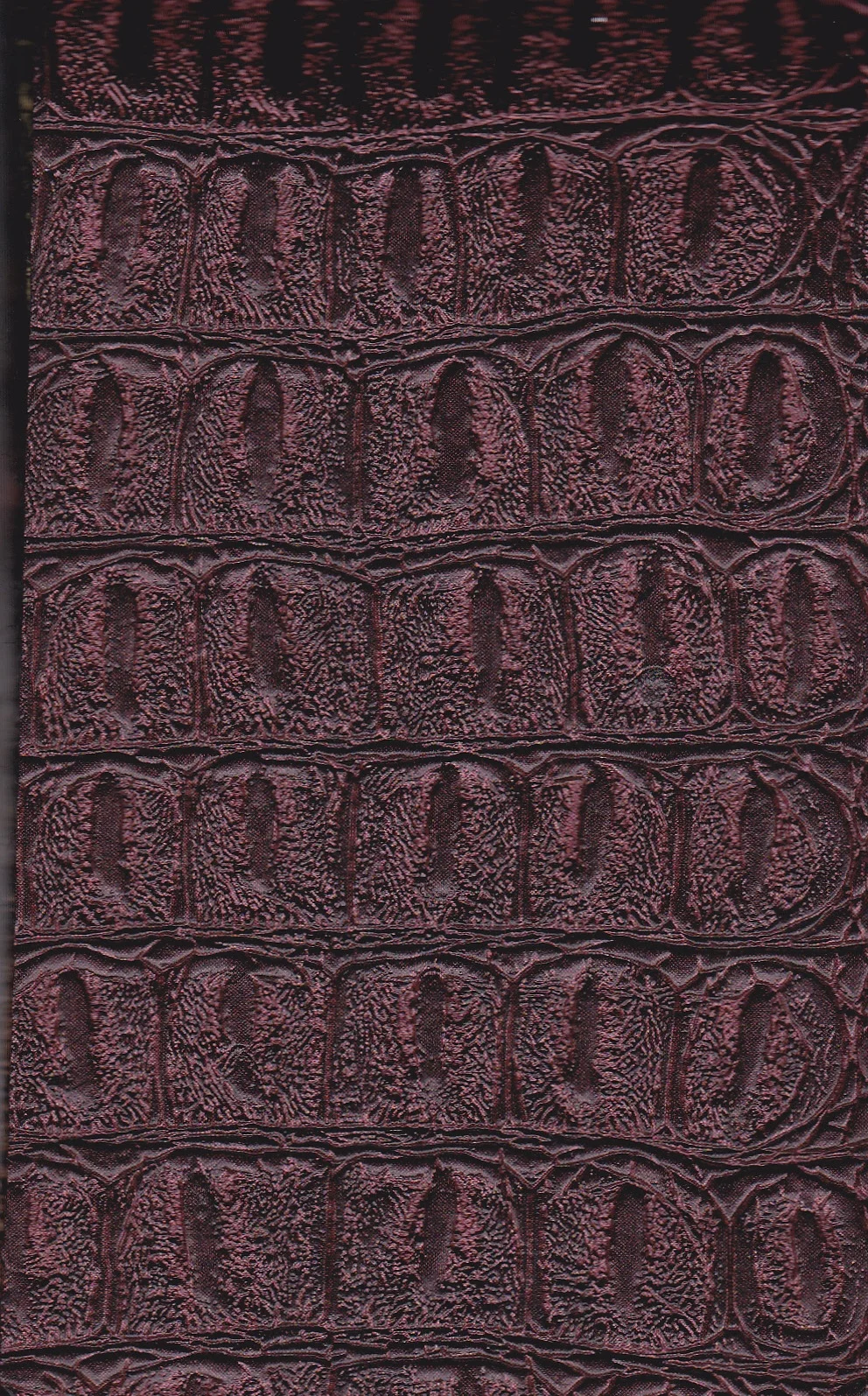 Garnet Metallic Gator Vinyl.jpg