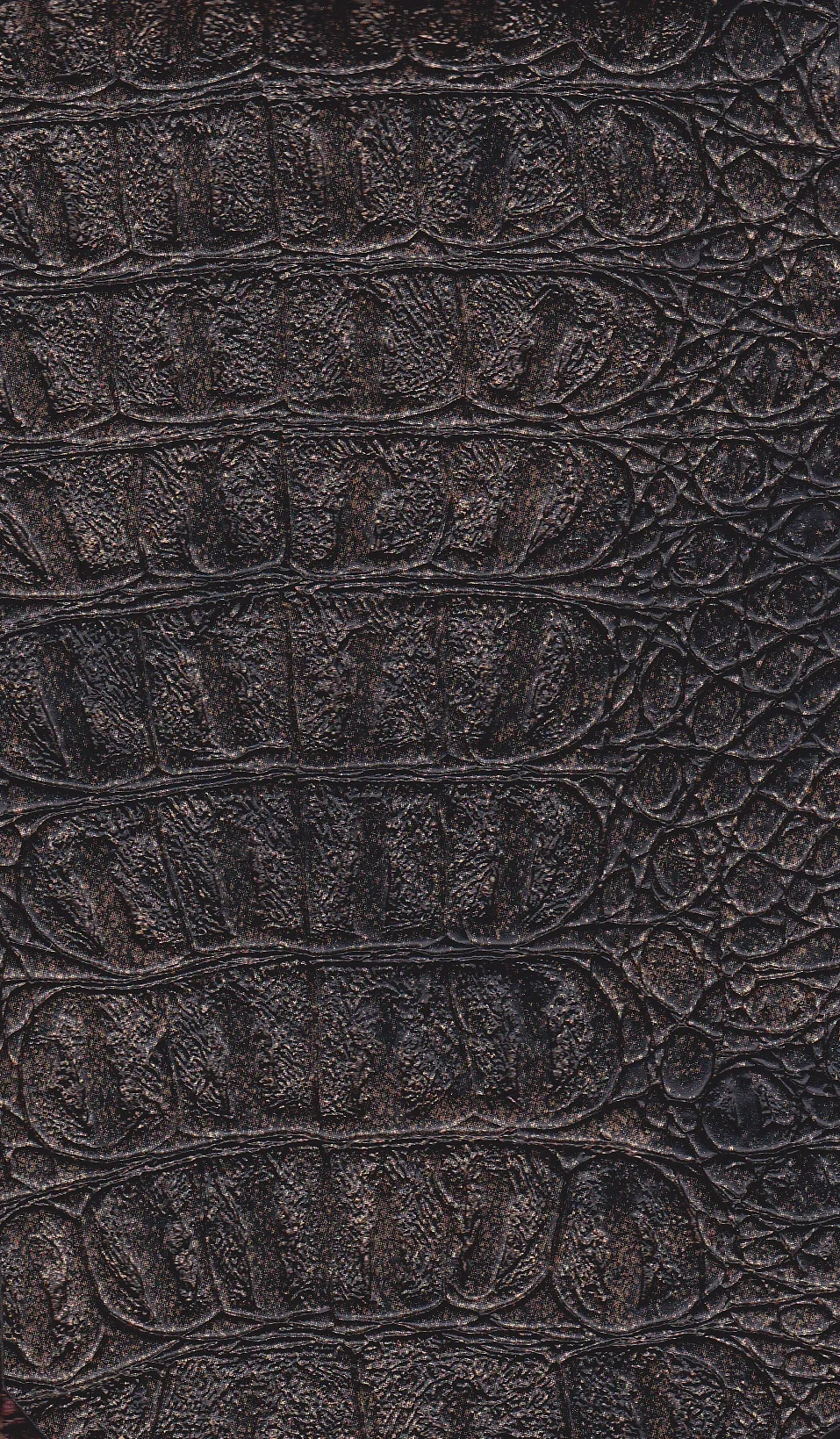 Gilt Metallic Gator Vinyl.jpg