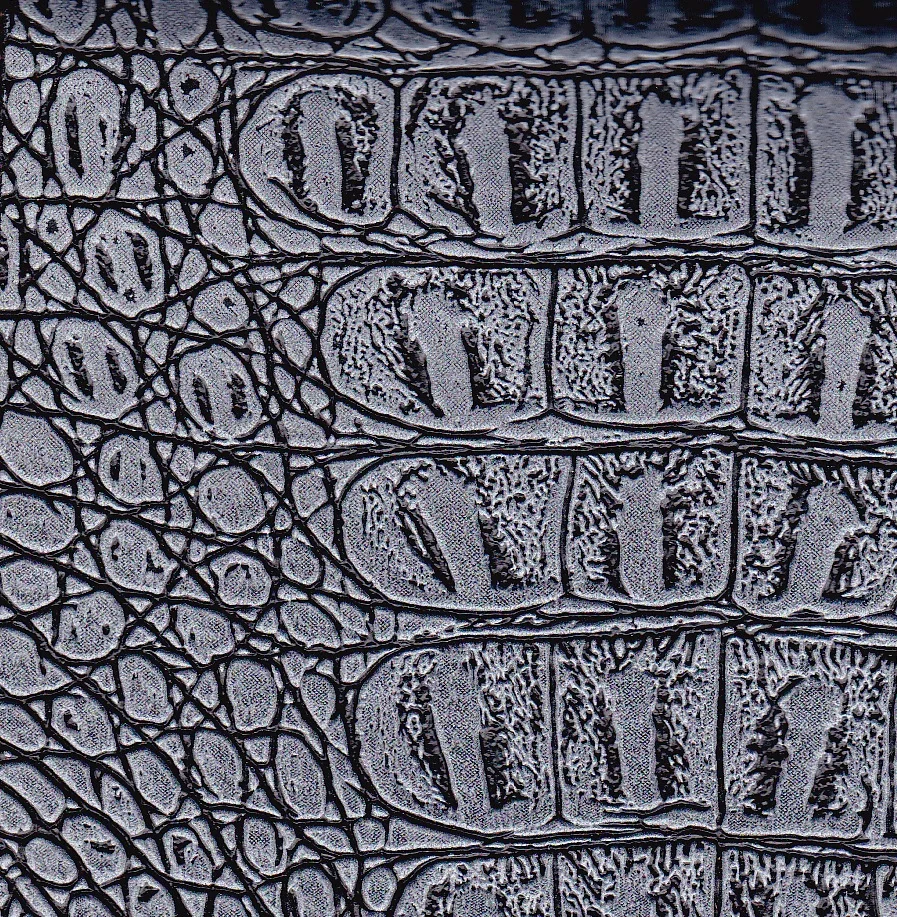 Pewter Metallic Gator Vinyl.jpg