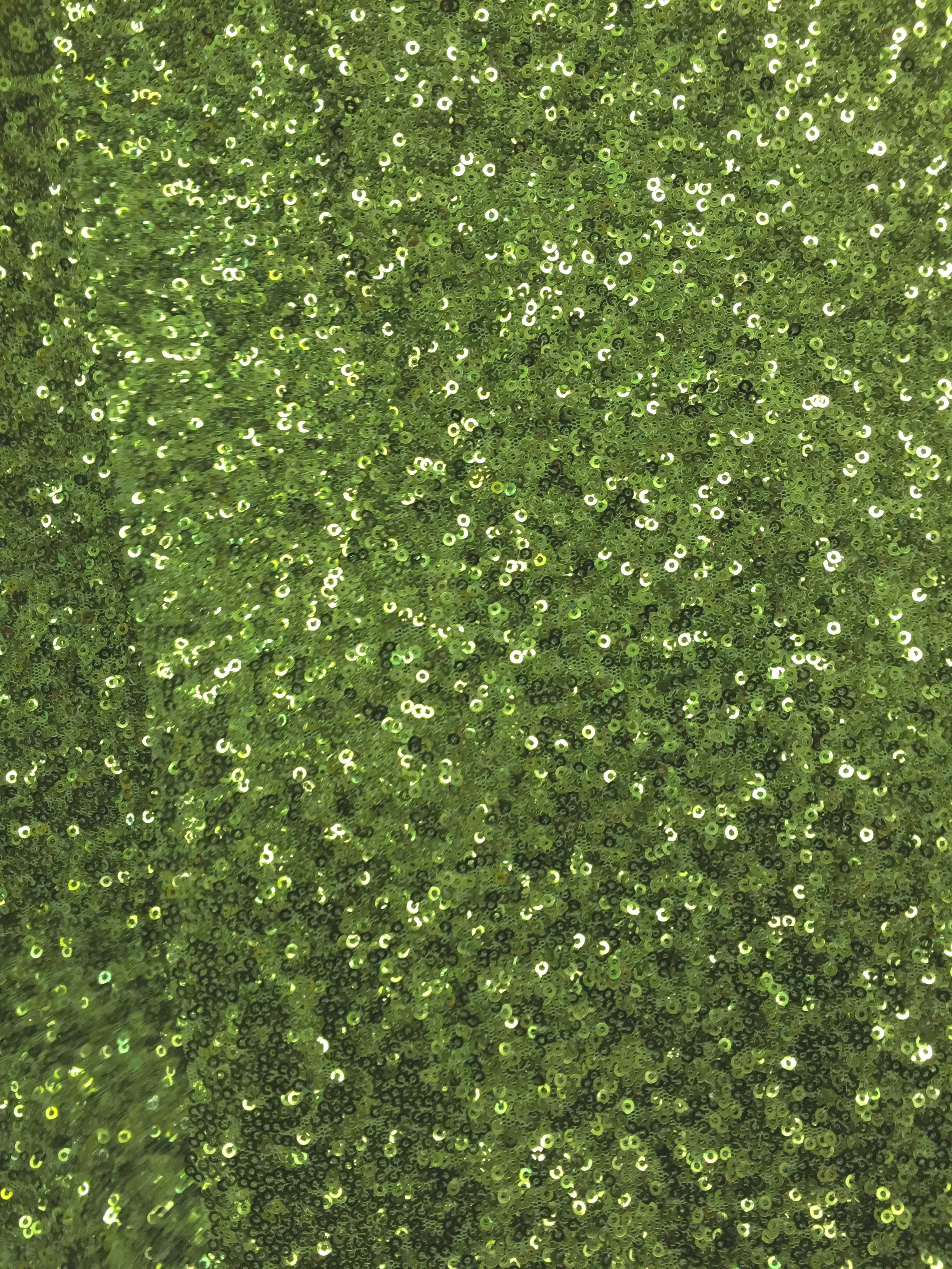 Lime Green.JPG