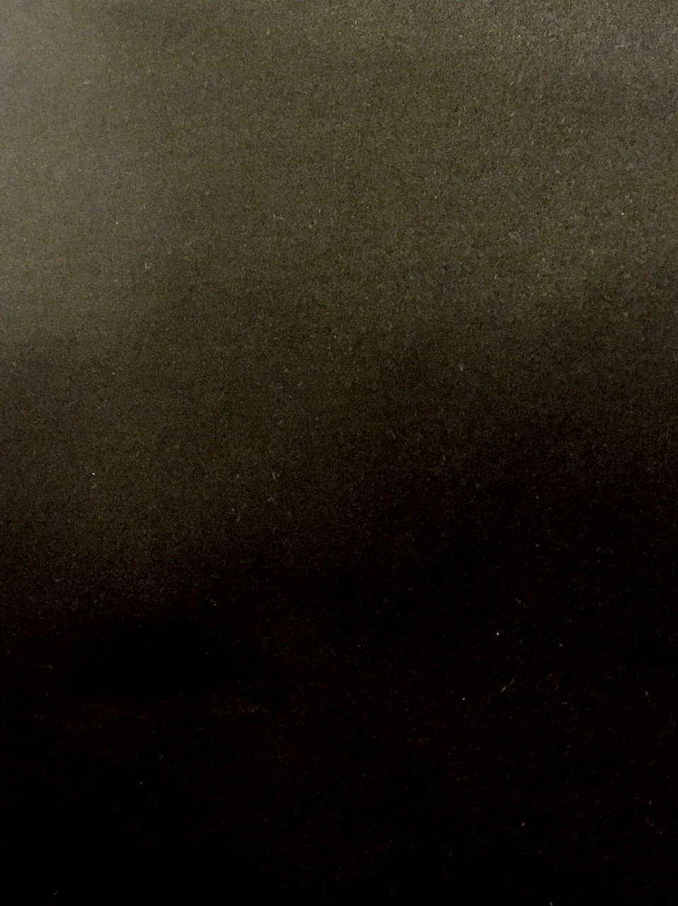 Black Neoprene.jpg