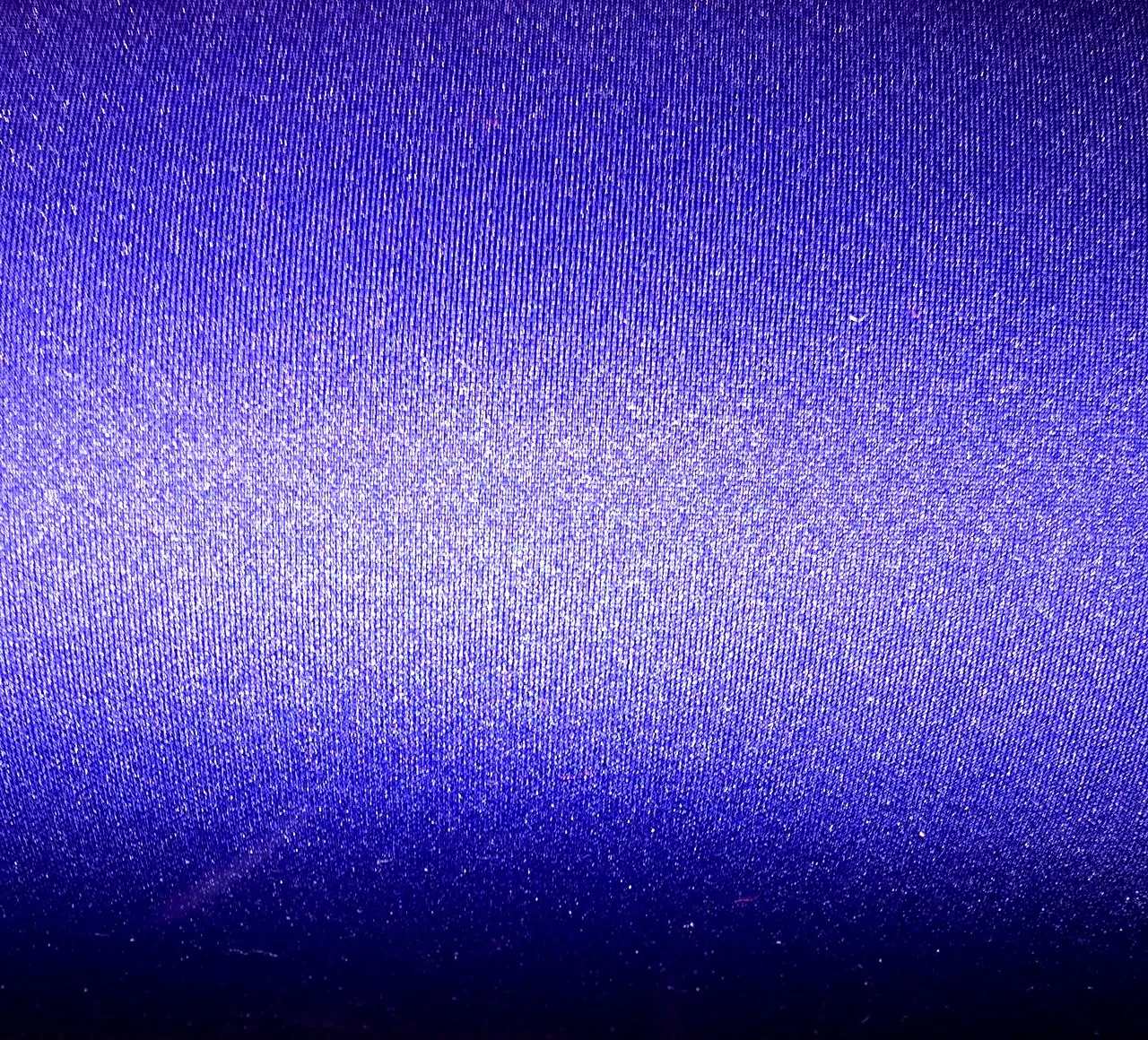 Blue Neoprene.jpg