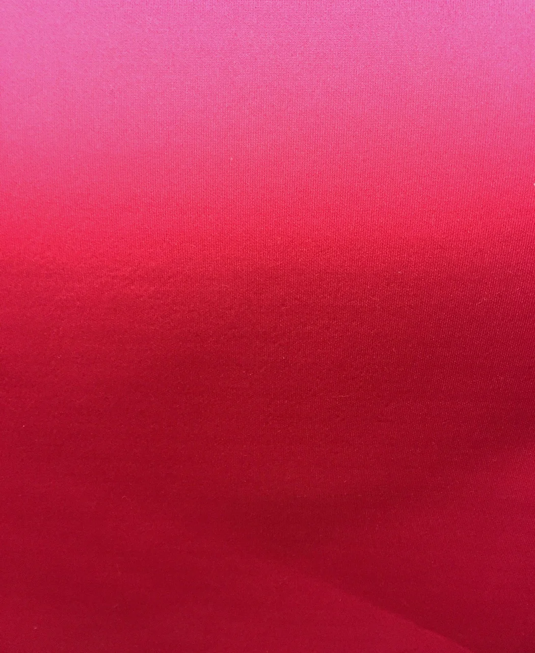 Hot Pink Neoprene.jpg