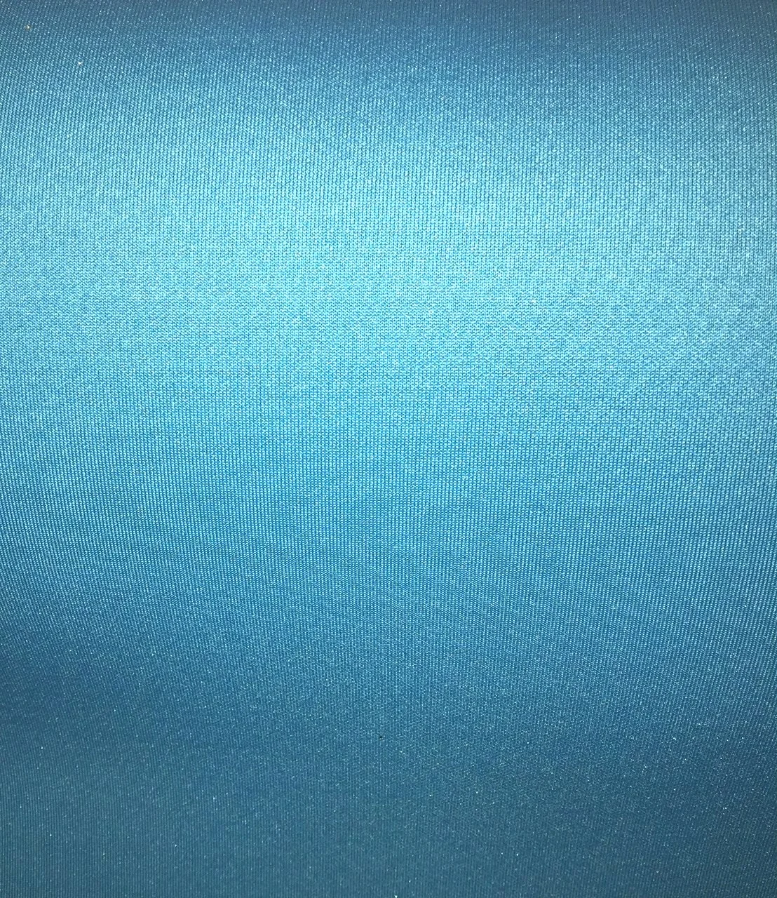 Turquoise Neoprene.jpg