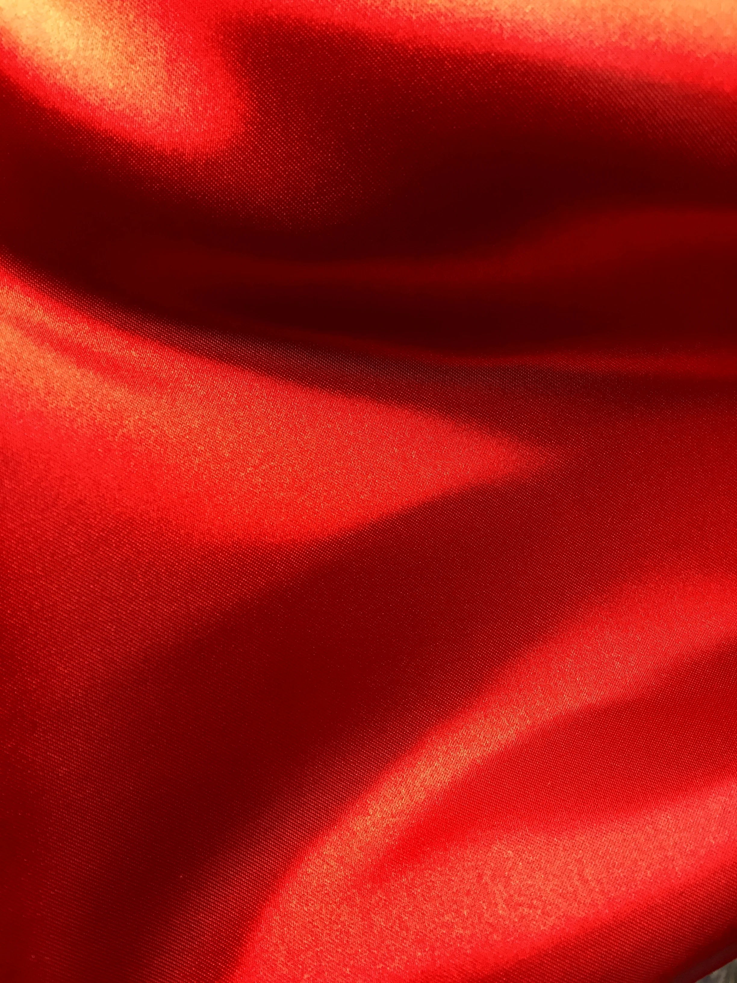 Red Party Charmeuse 3.95.JPG