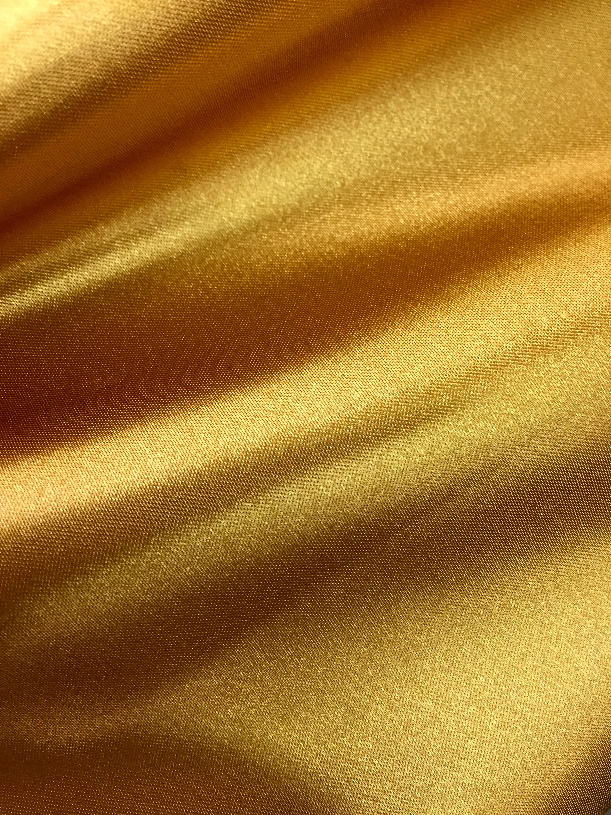 Old Gold Party Charmeuse 3.95.JPG