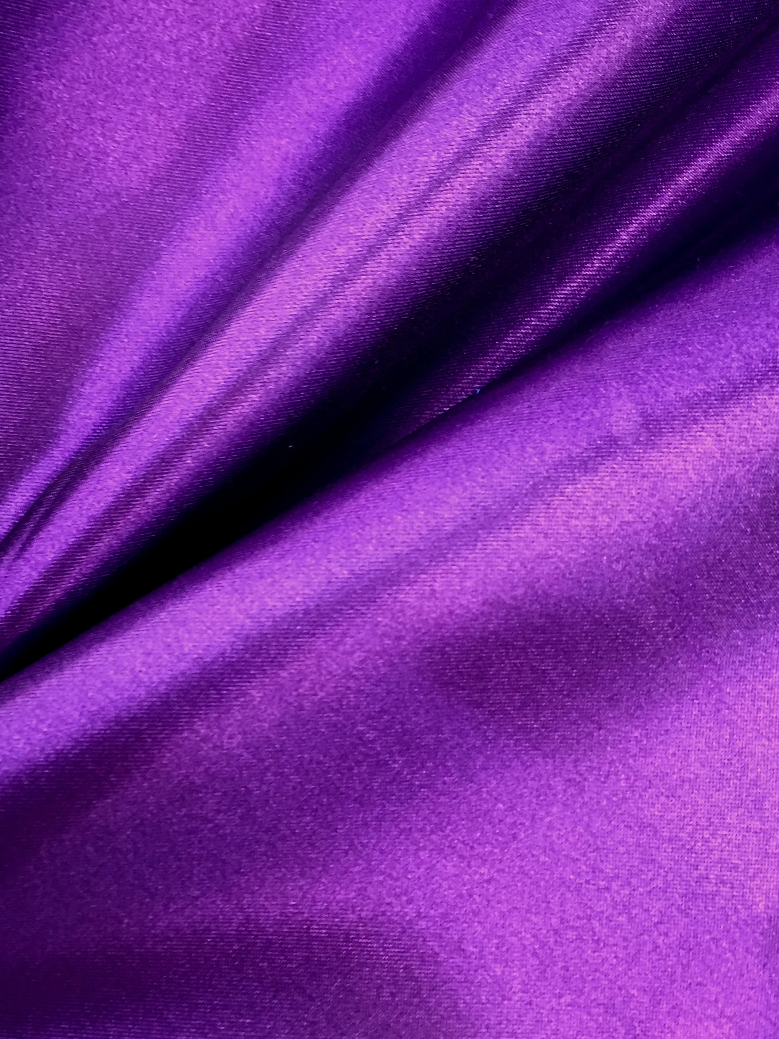 Plum Party Charmeuse 3.95.JPG