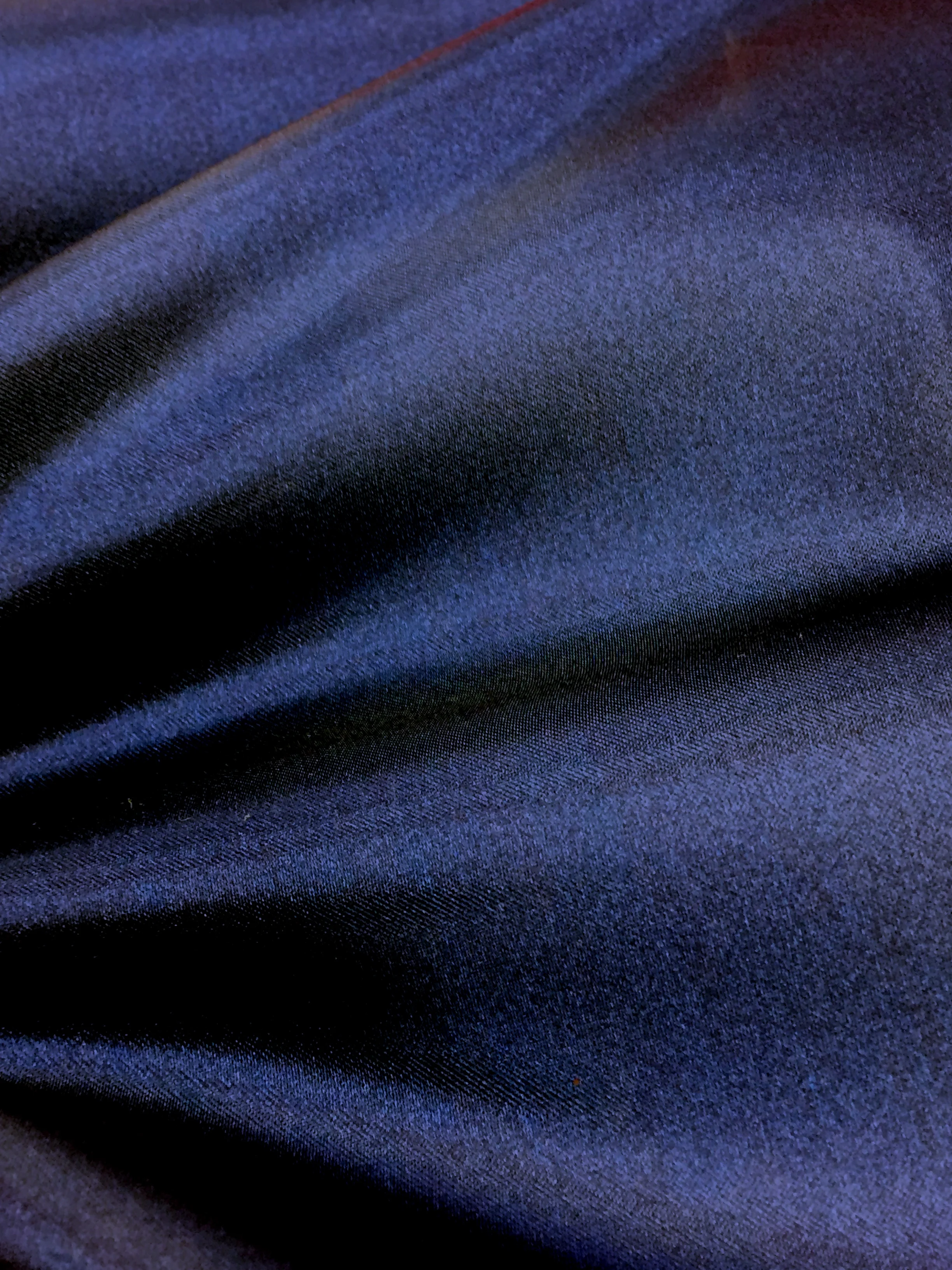 Navy Party Charmeuse 3.95.JPG