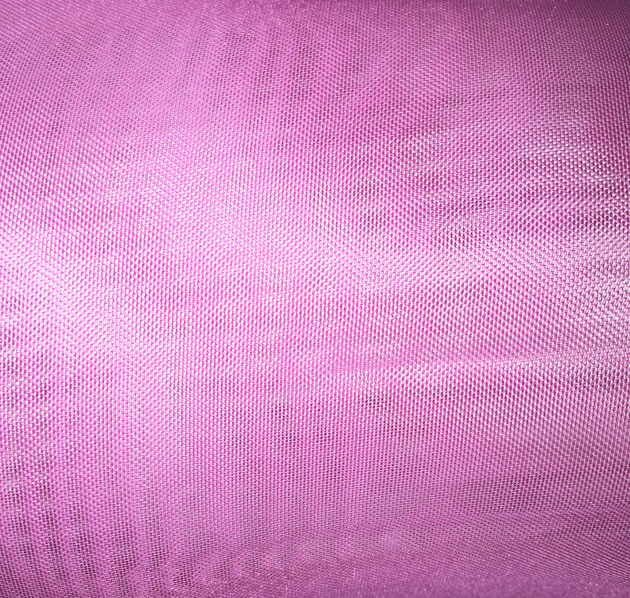 Organza- Powder Puff Pink 3.95.JPG