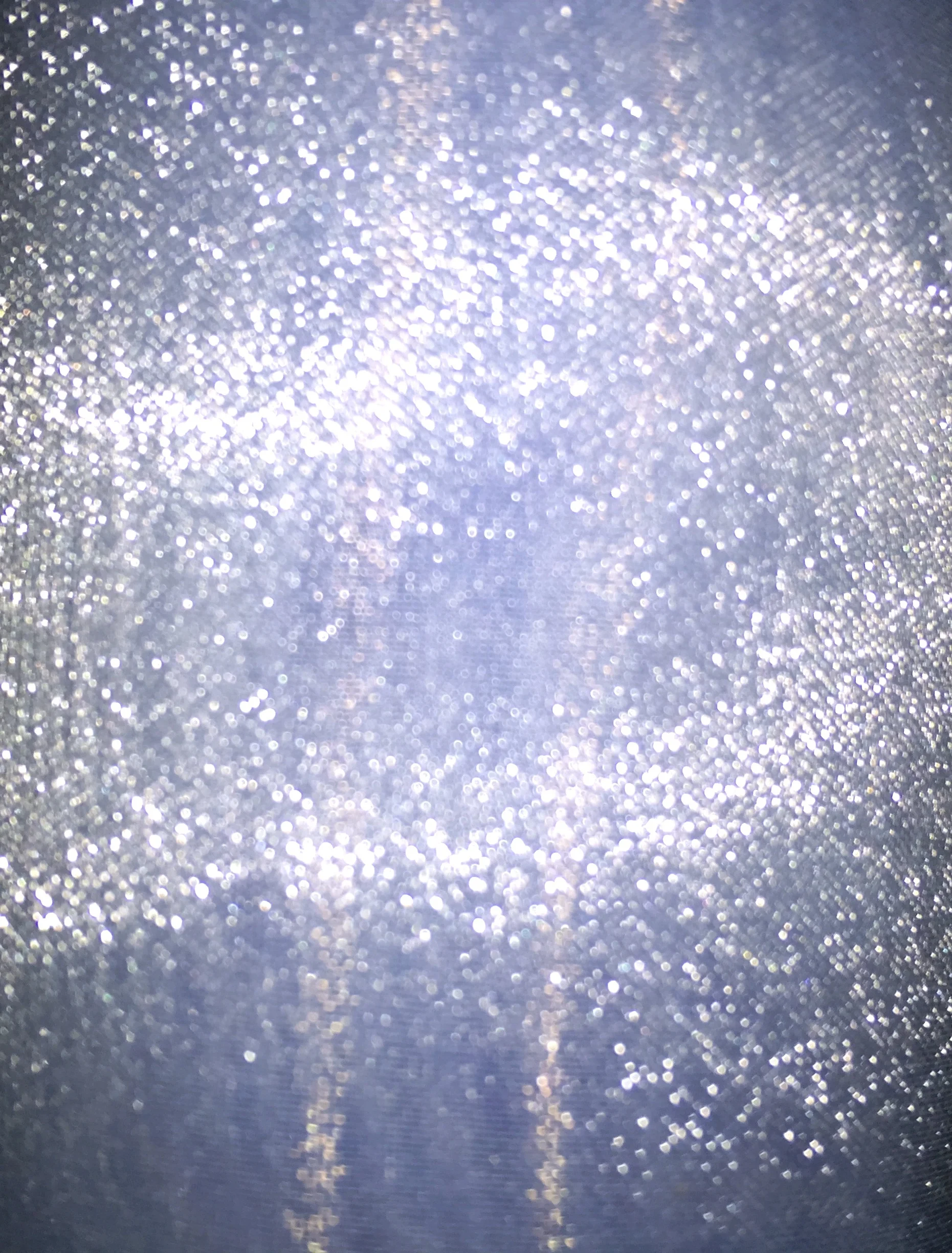 Organza Powder Blue 3.95.JPG