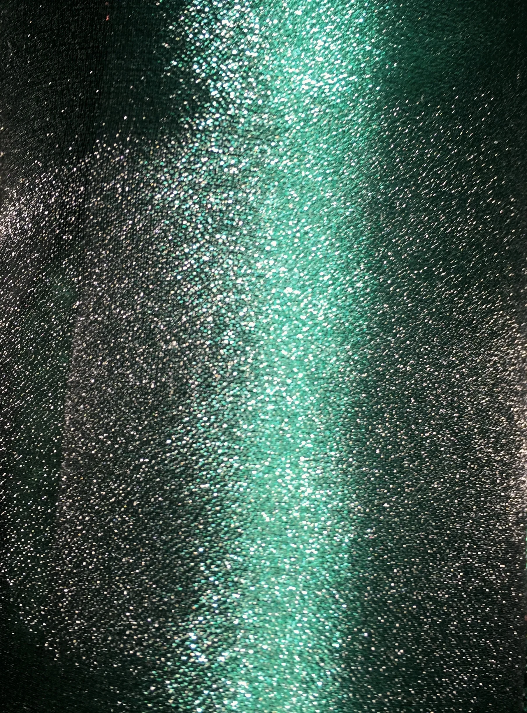 Organza Ultra Hunter 3.95.JPG