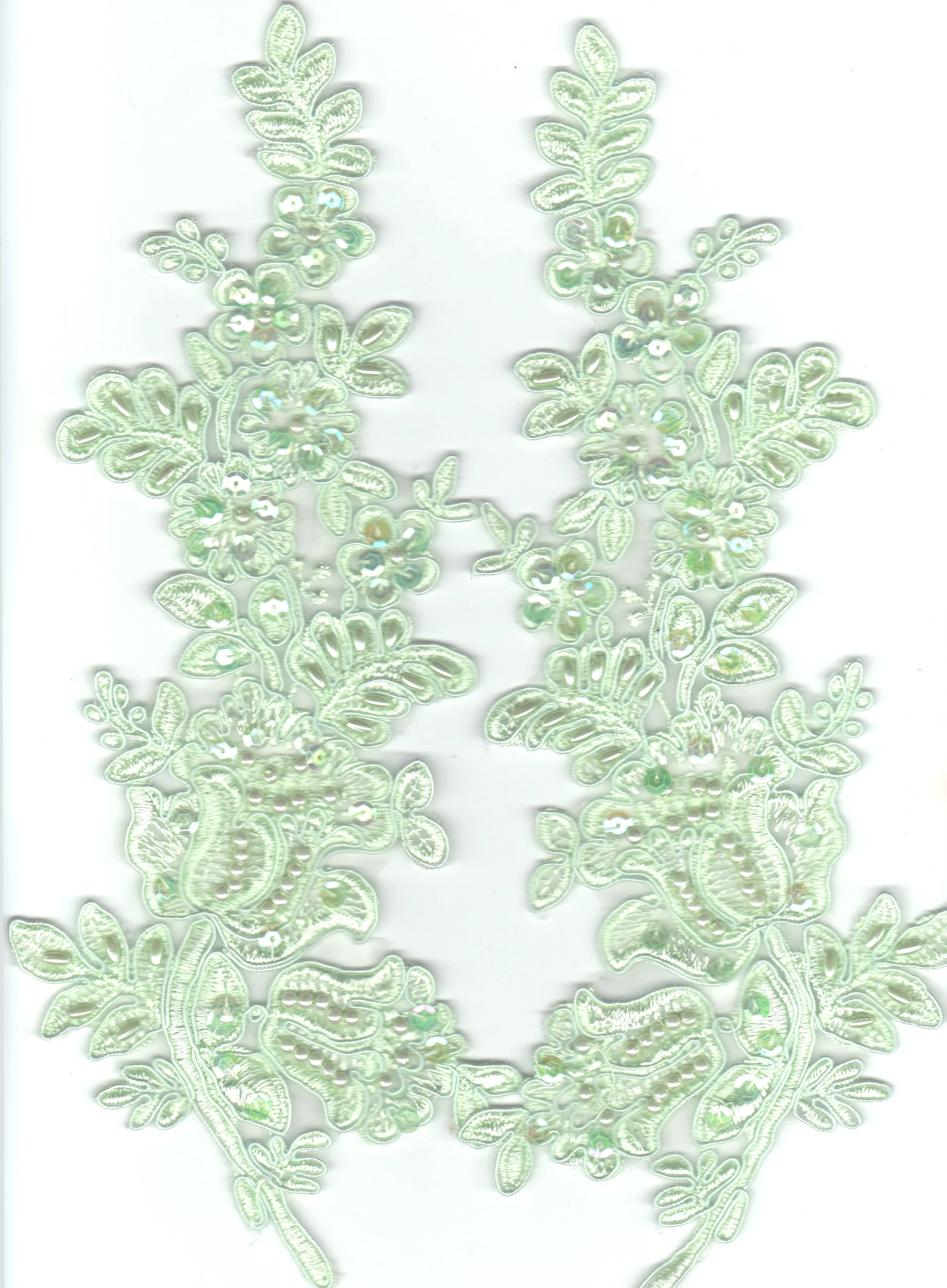 Sea Green.jpg