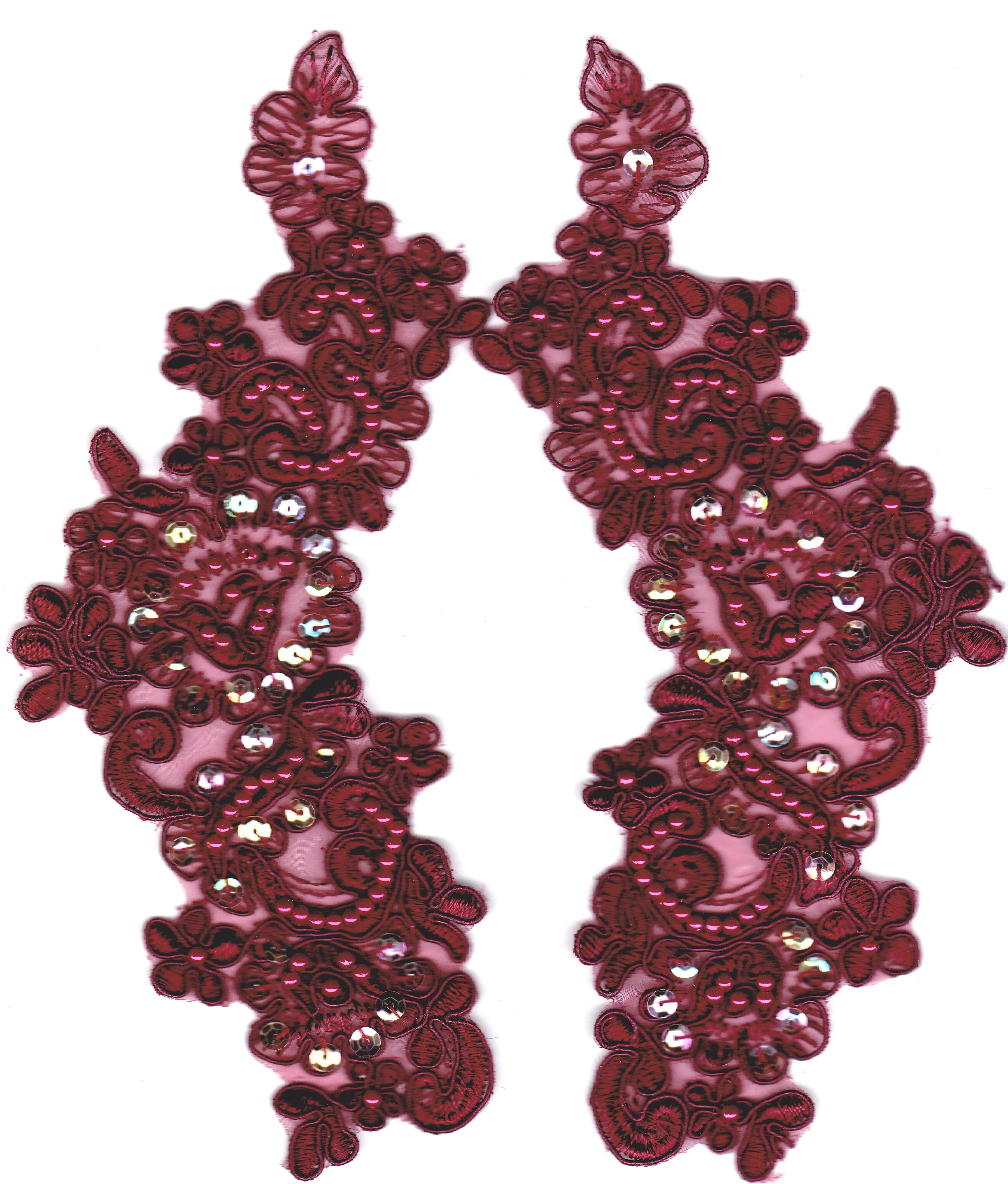 Maroon.jpg