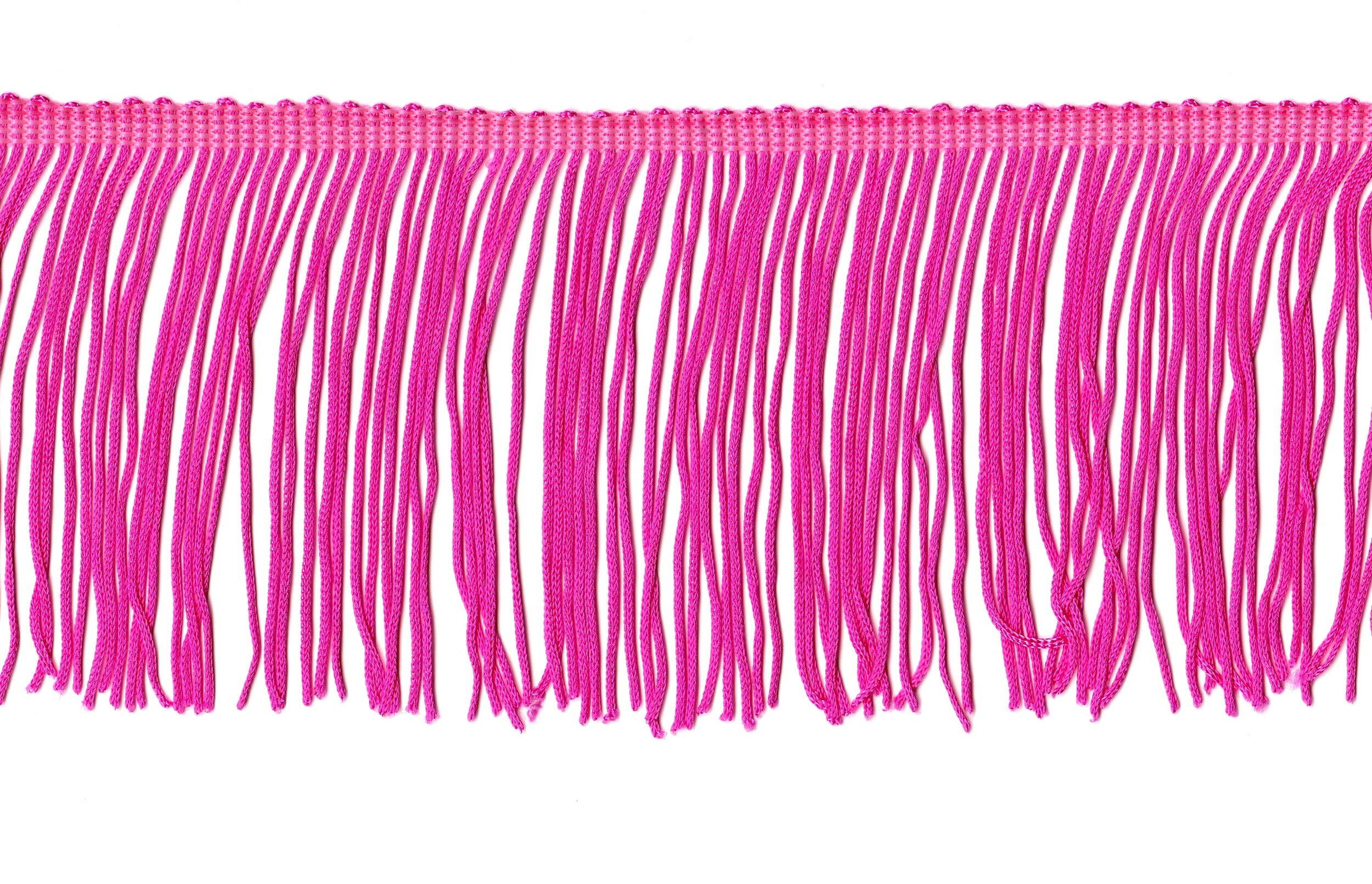 7. How to Style Pink Fringe on Blonde Hair for Different Occasions - wide 2