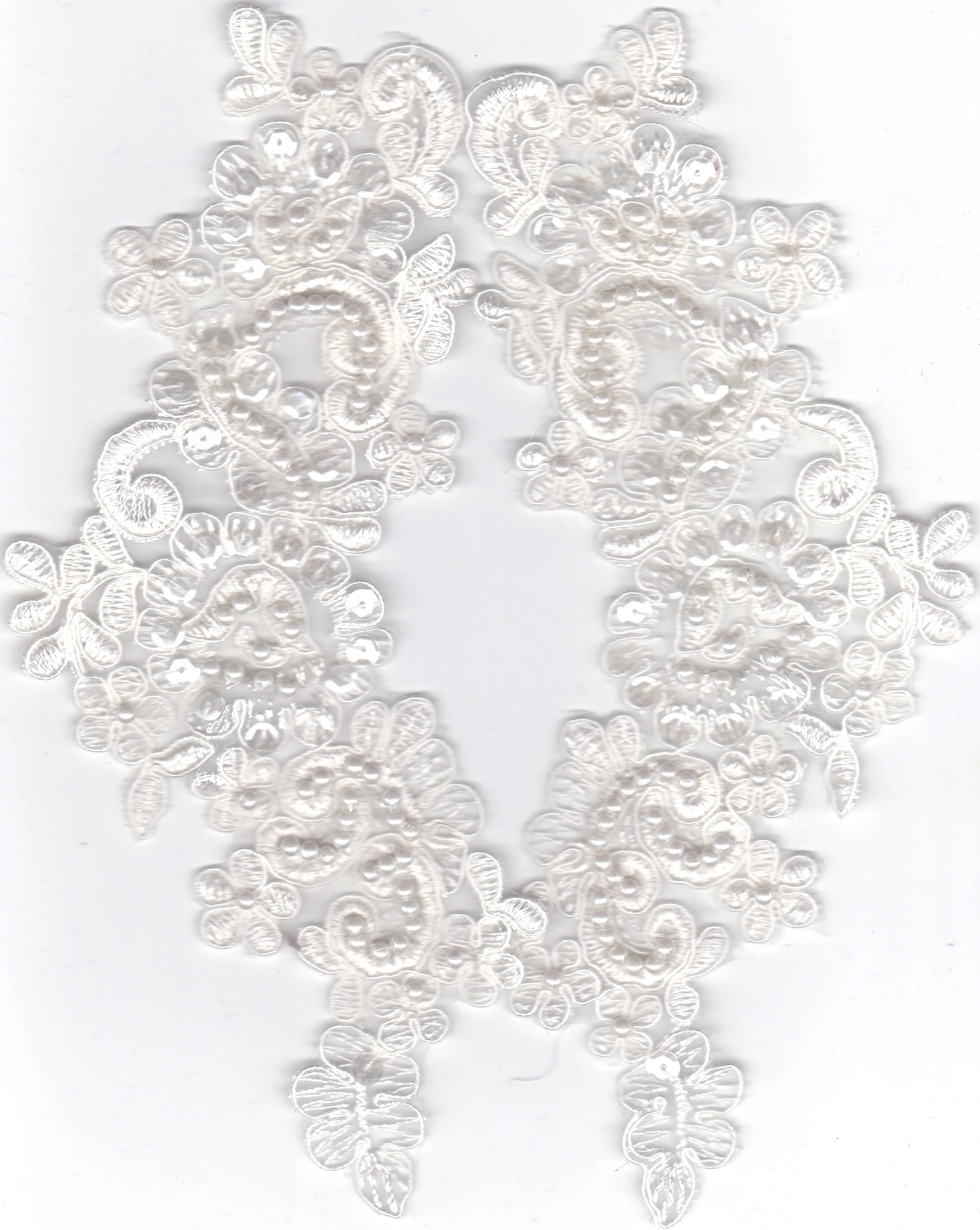Ivory 3.95.jpg