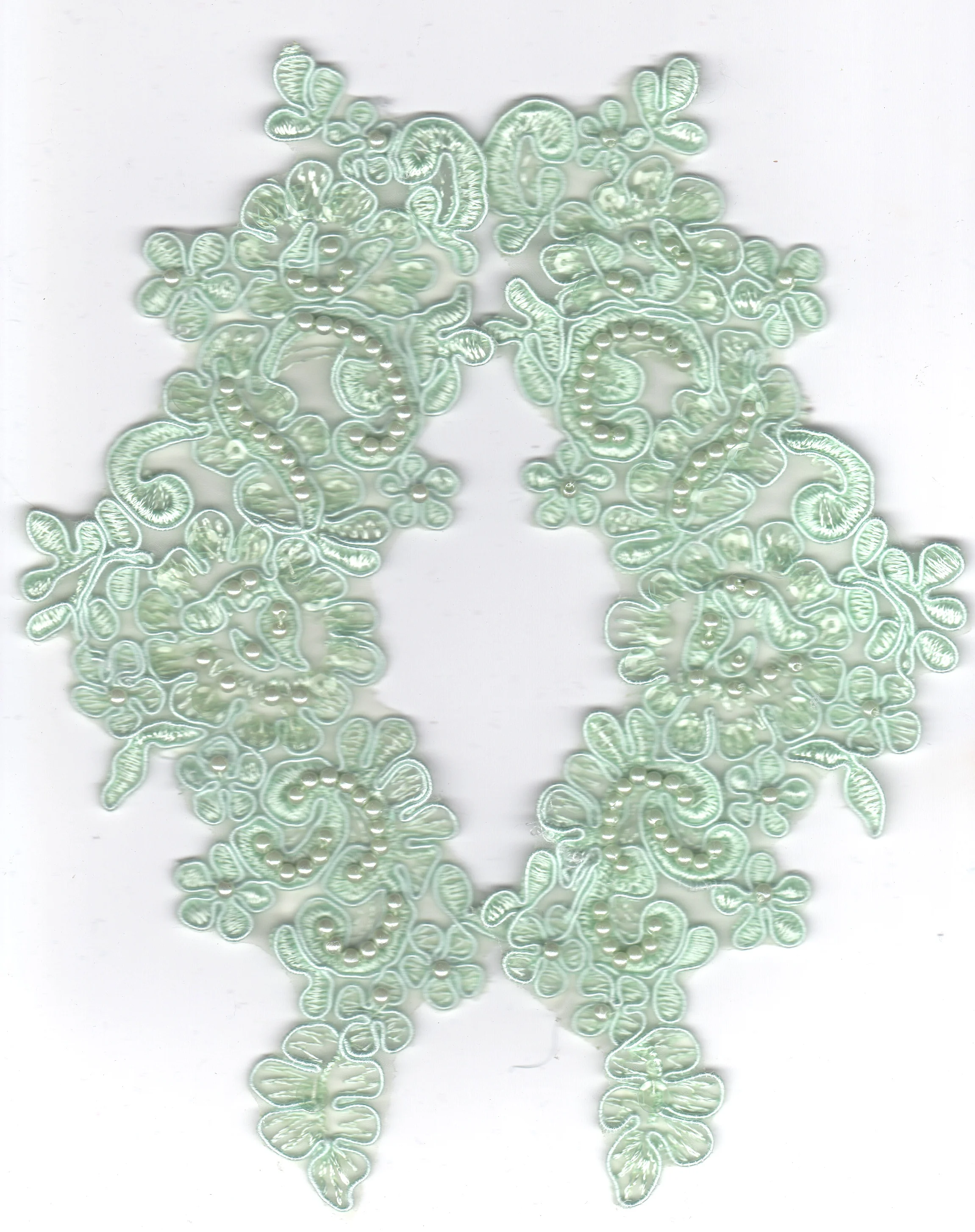 Celedon 3.95.jpg
