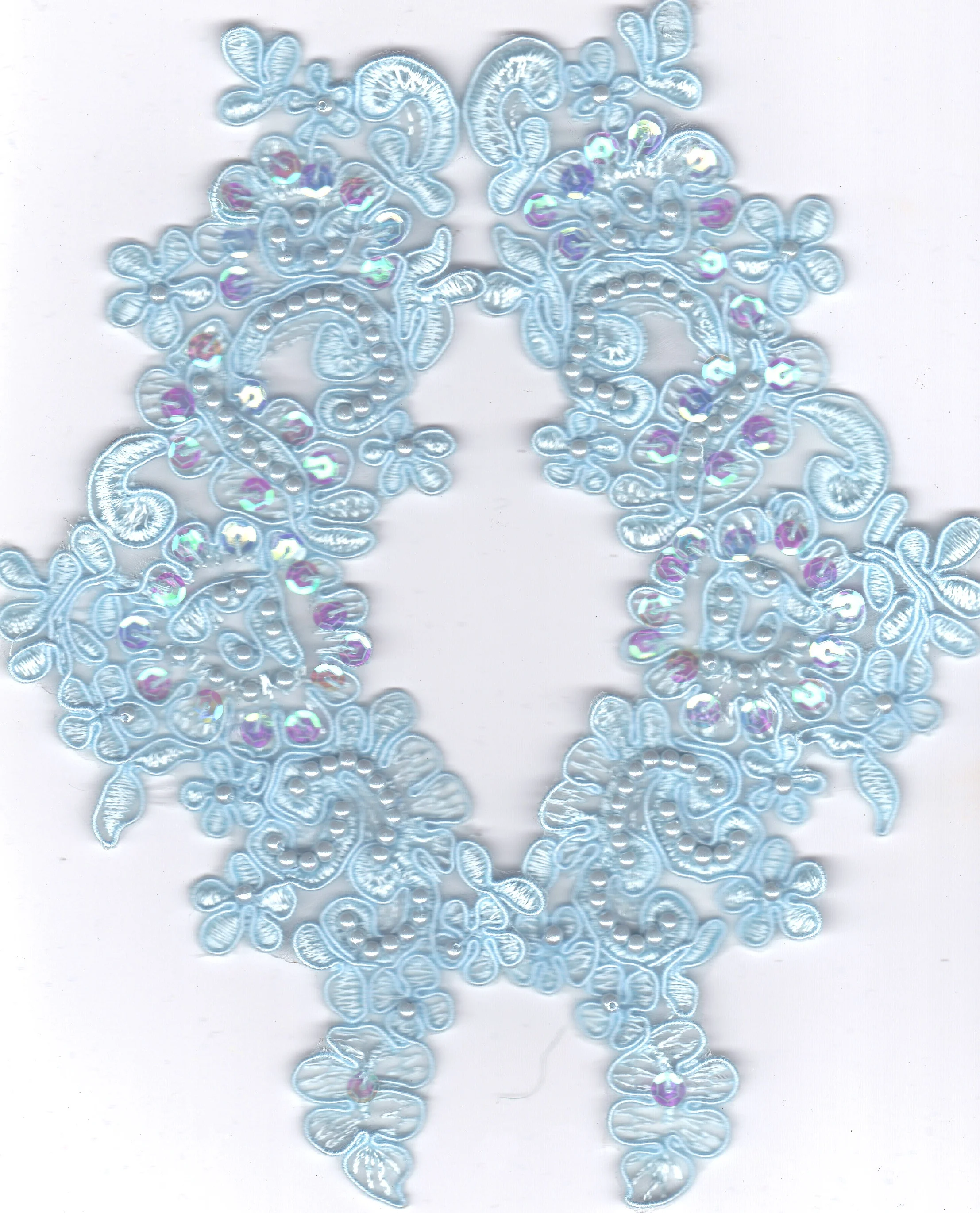 Powder Blue 3.95.jpg
